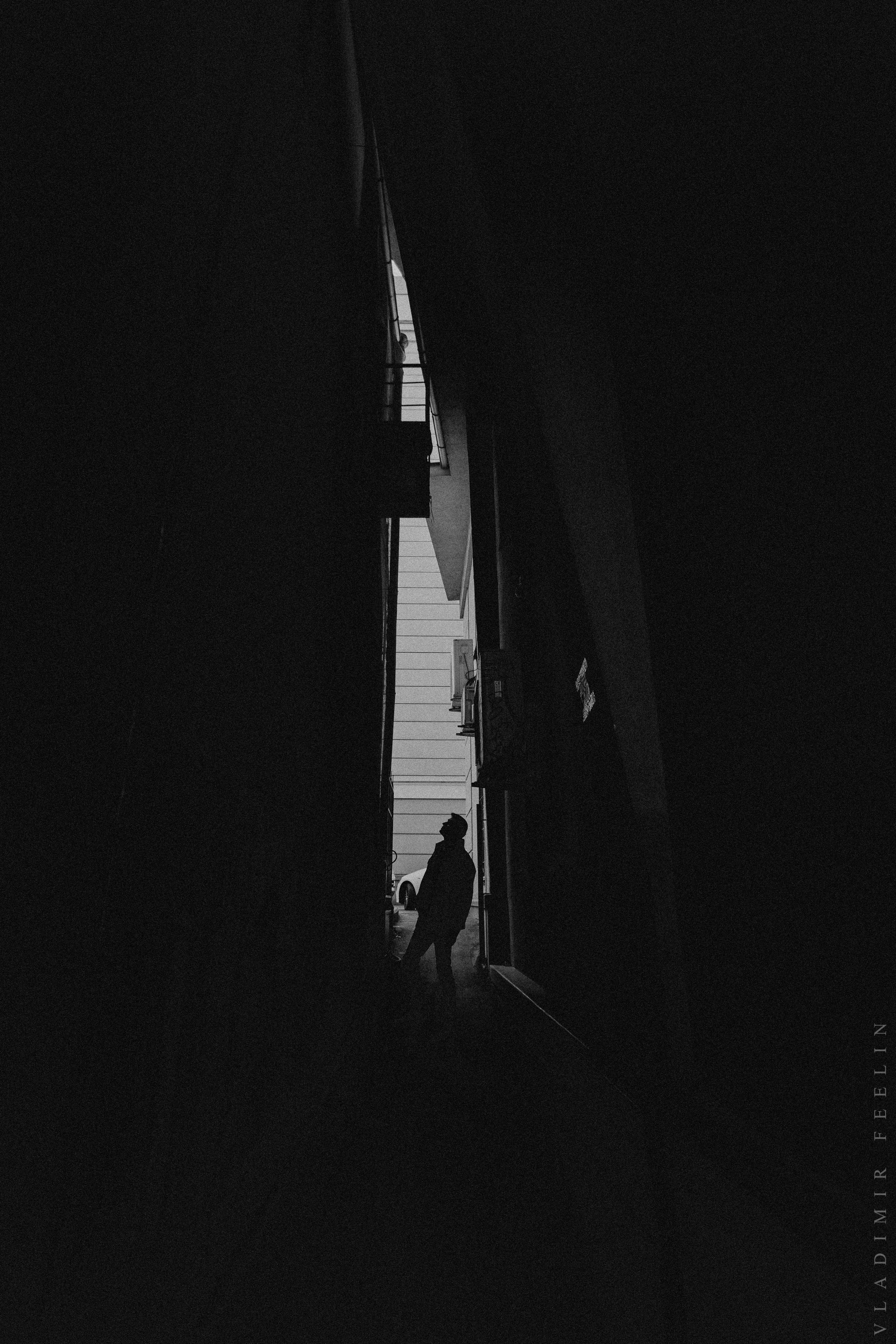 BOYS. Фотограф Москва Владимир Филин