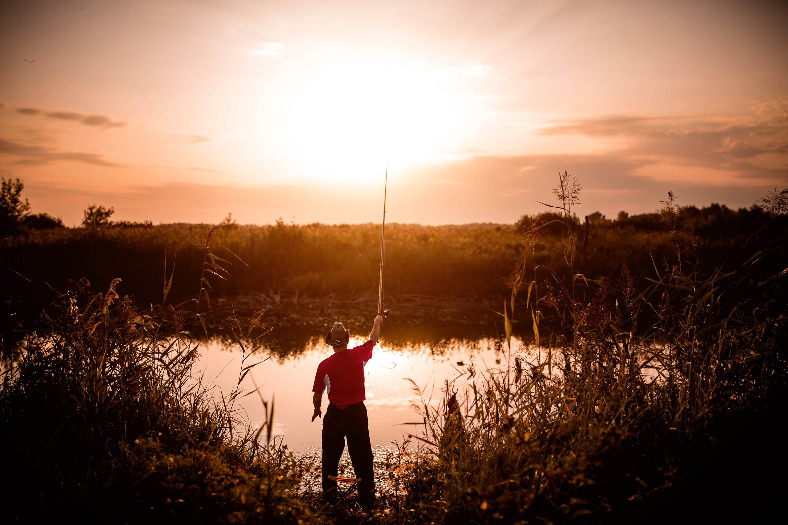 MORNING w/DAD. Фотограф Москва Владимир Филин