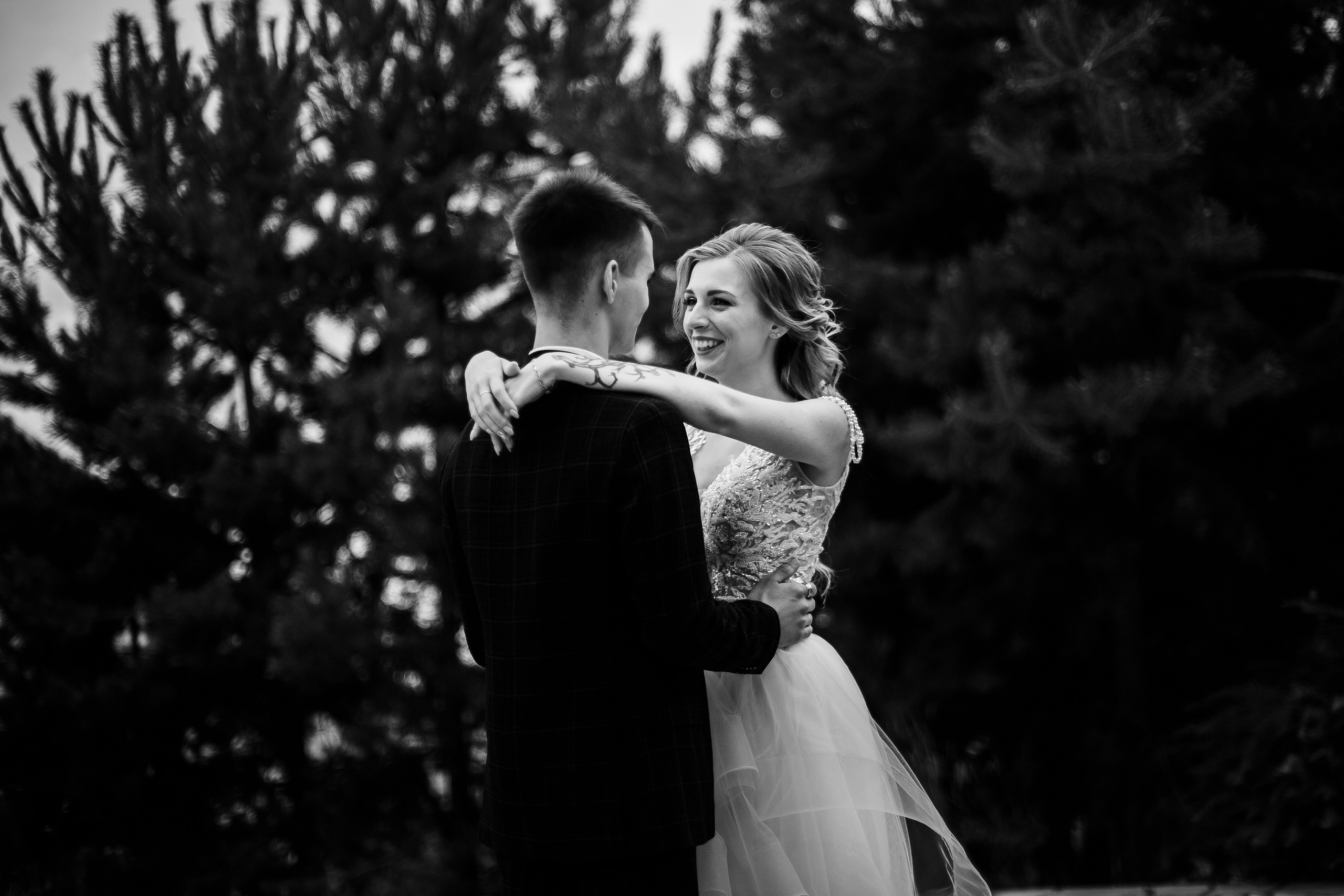 WEDDING. Фотограф Москва Владимир Филин