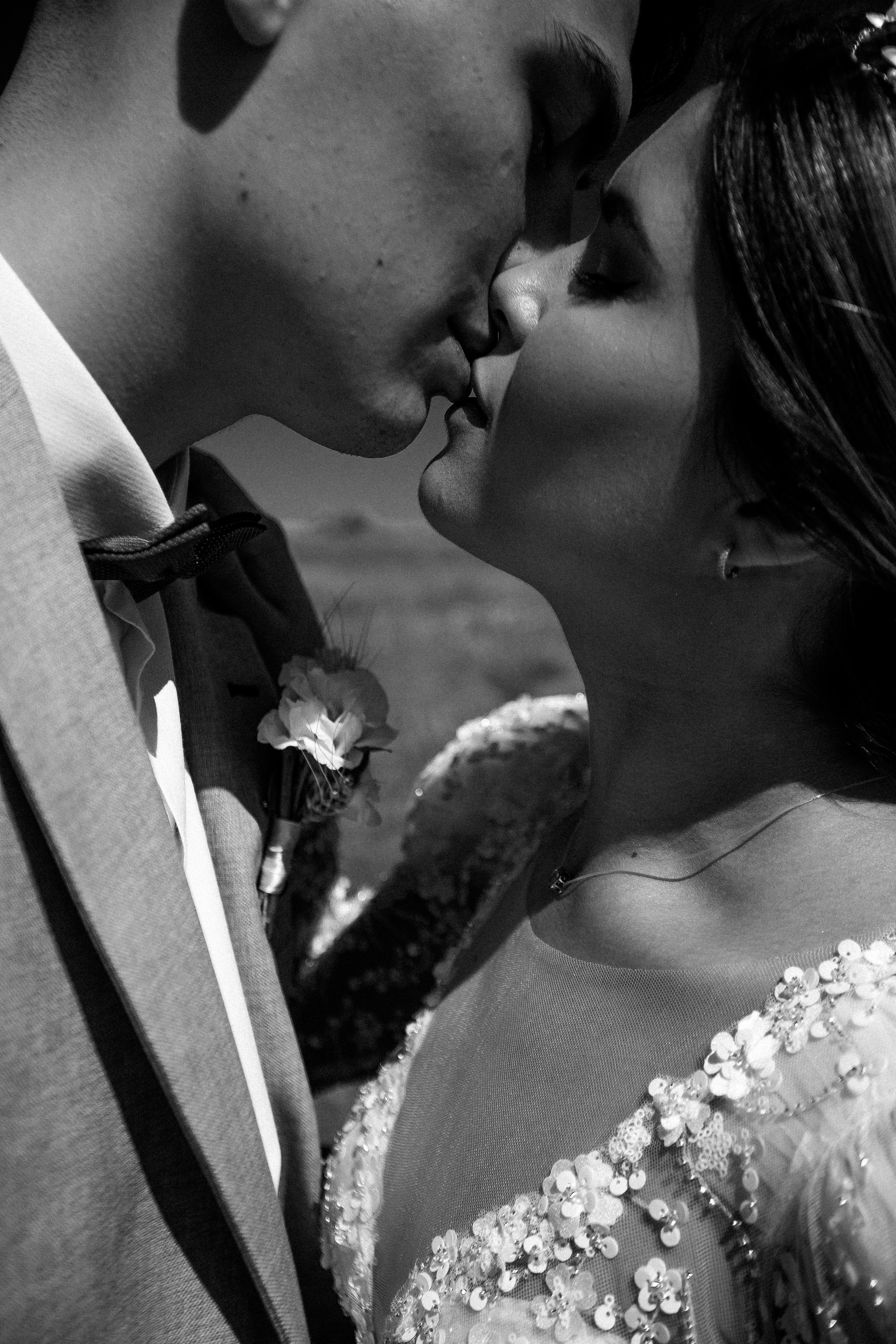 WEDDING. Фотограф Москва Владимир Филин