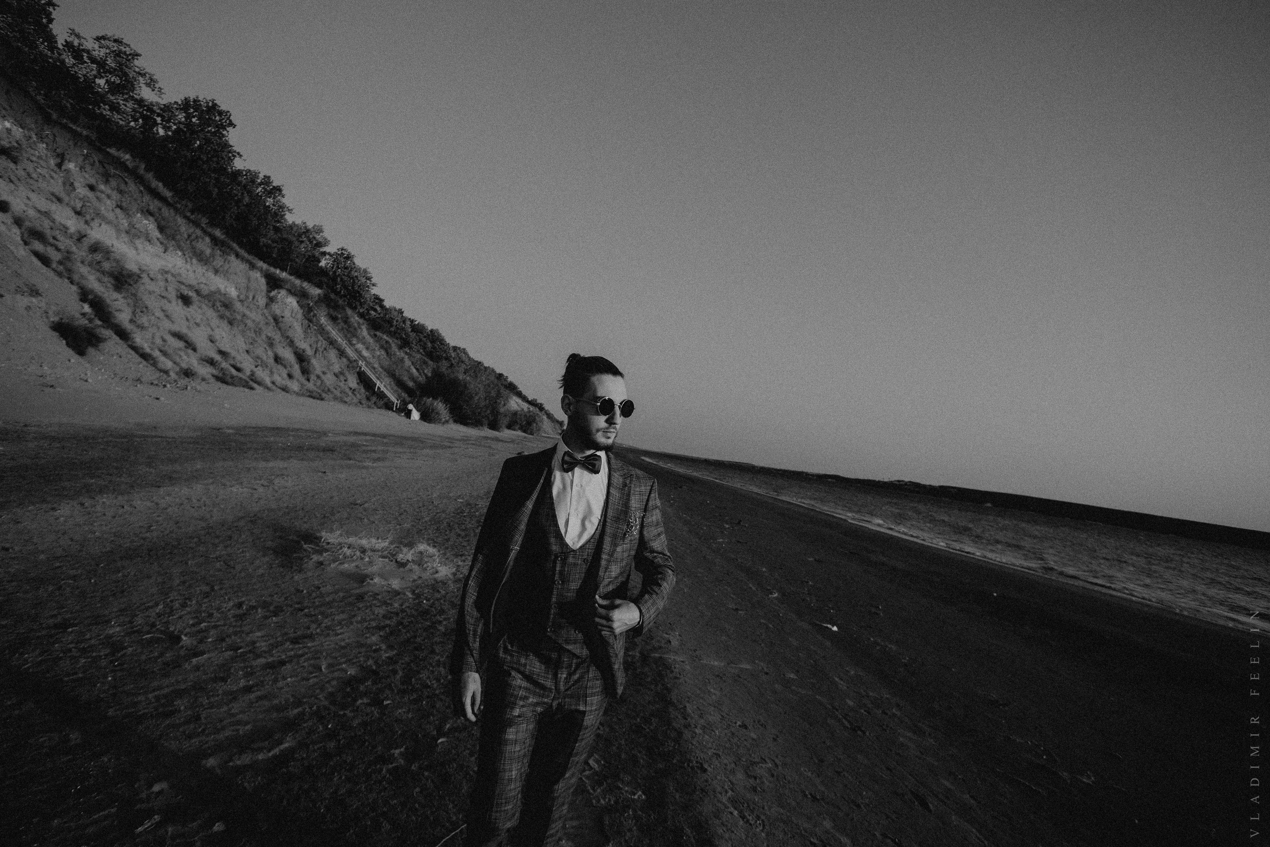 BOYS. Фотограф Москва Владимир Филин