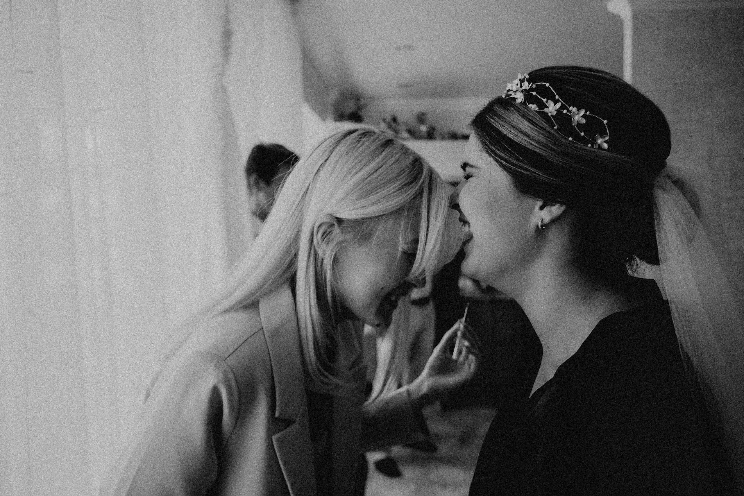 WEDDING. Фотограф Москва Владимир Филин