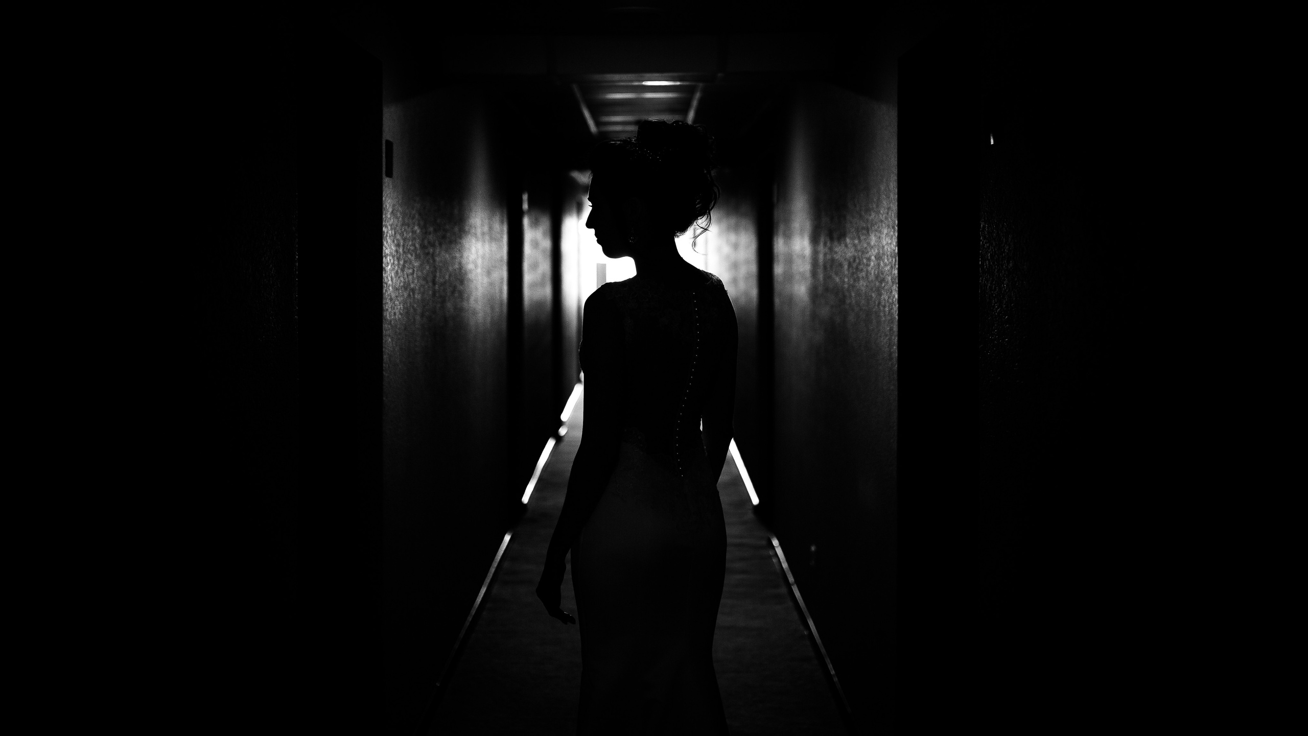 WEDDING. Фотограф Москва Владимир Филин