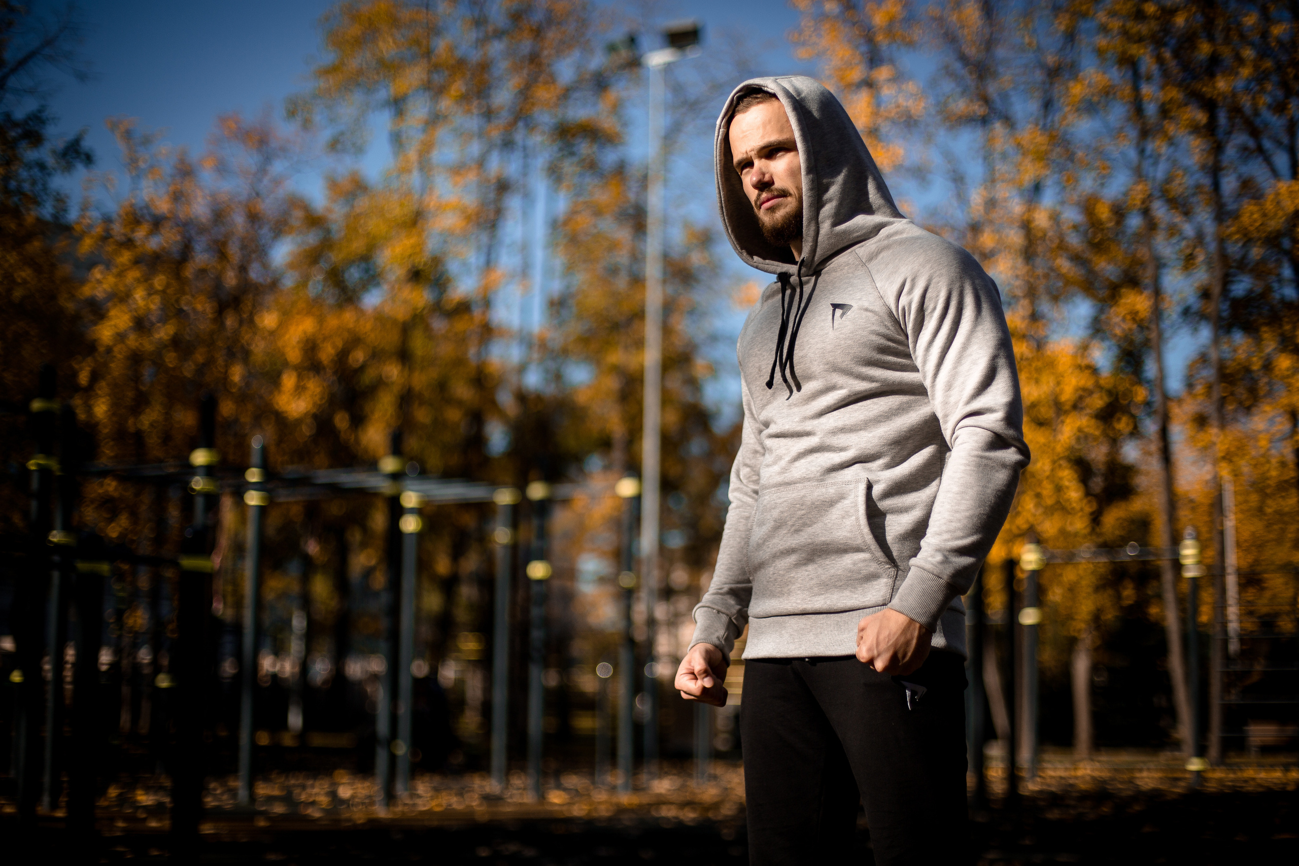 ИГОРЬ ВОЙТЕНКО. Фотограф Москва Владимир Филин