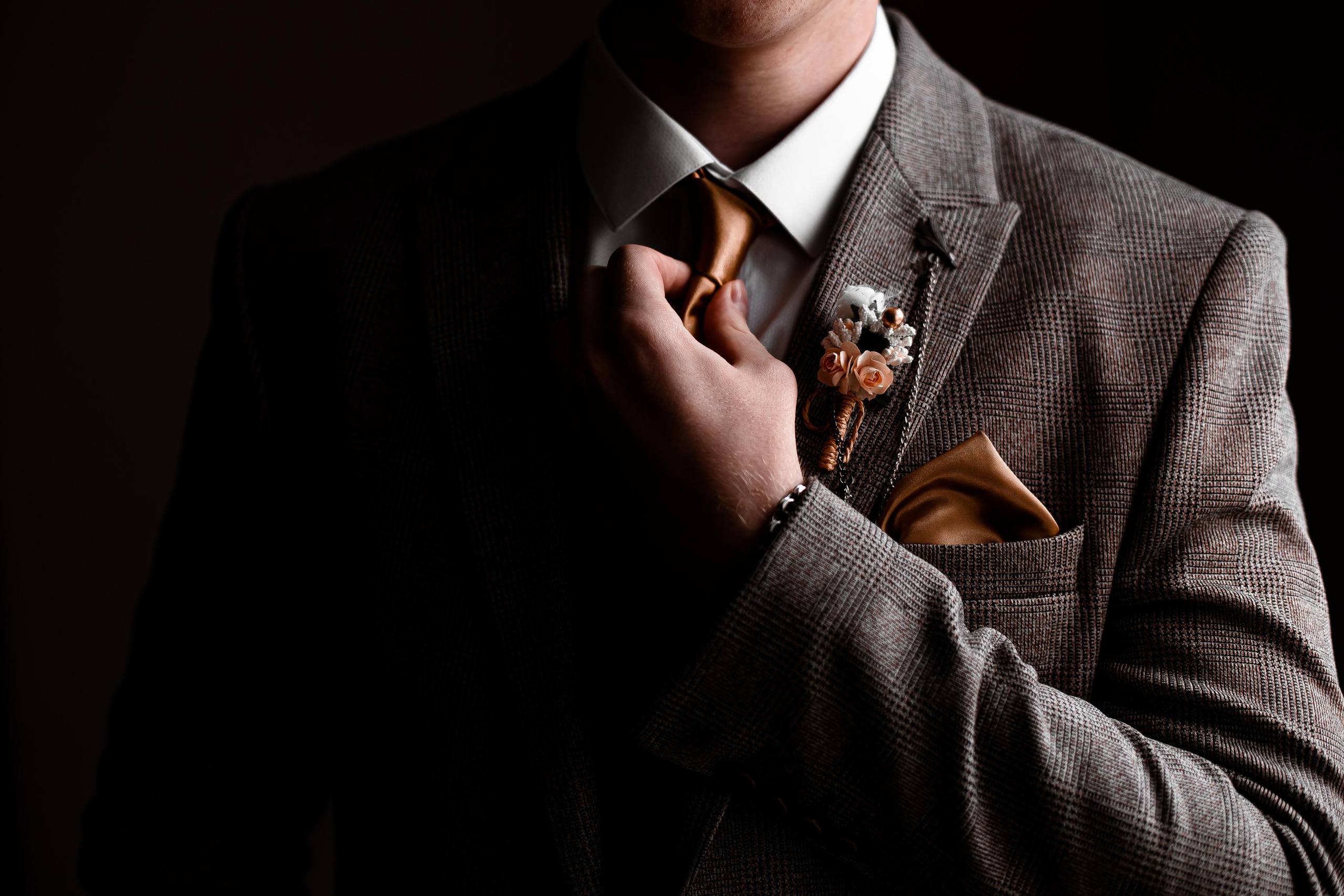 WEDDING. Фотограф Москва Владимир Филин