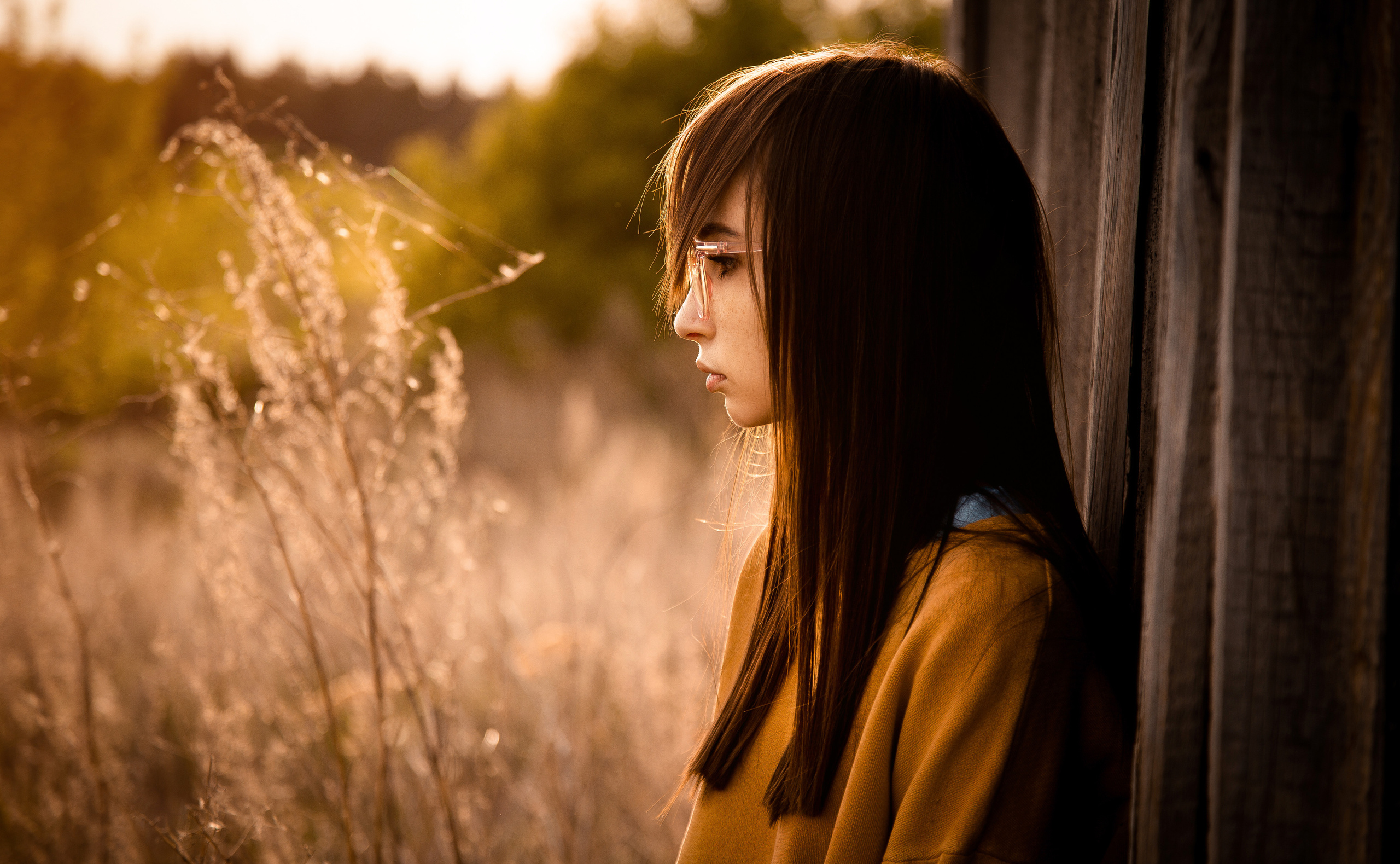 GIRLS. Фотограф Москва Владимир Филин