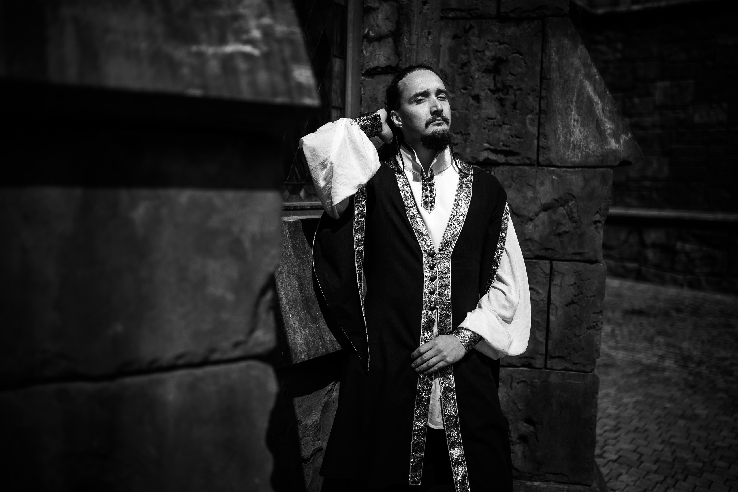 WEDDING. Фотограф Москва Владимир Филин