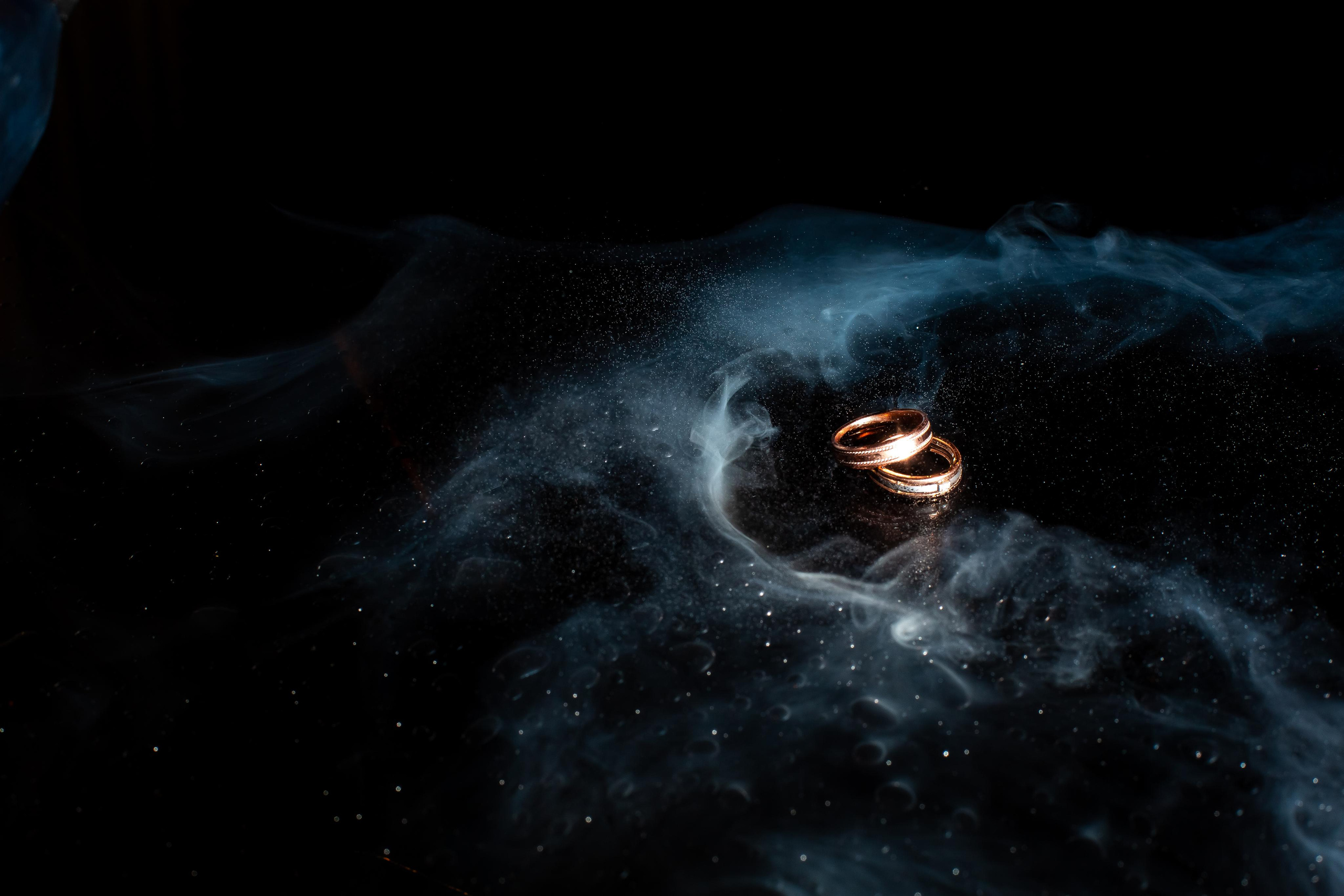 WEDDING. Фотограф Москва Владимир Филин