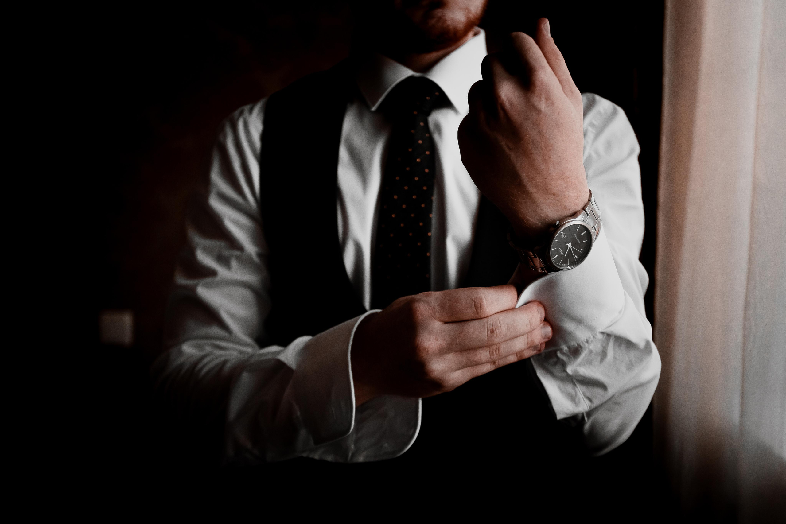 WEDDING. Фотограф Москва Владимир Филин