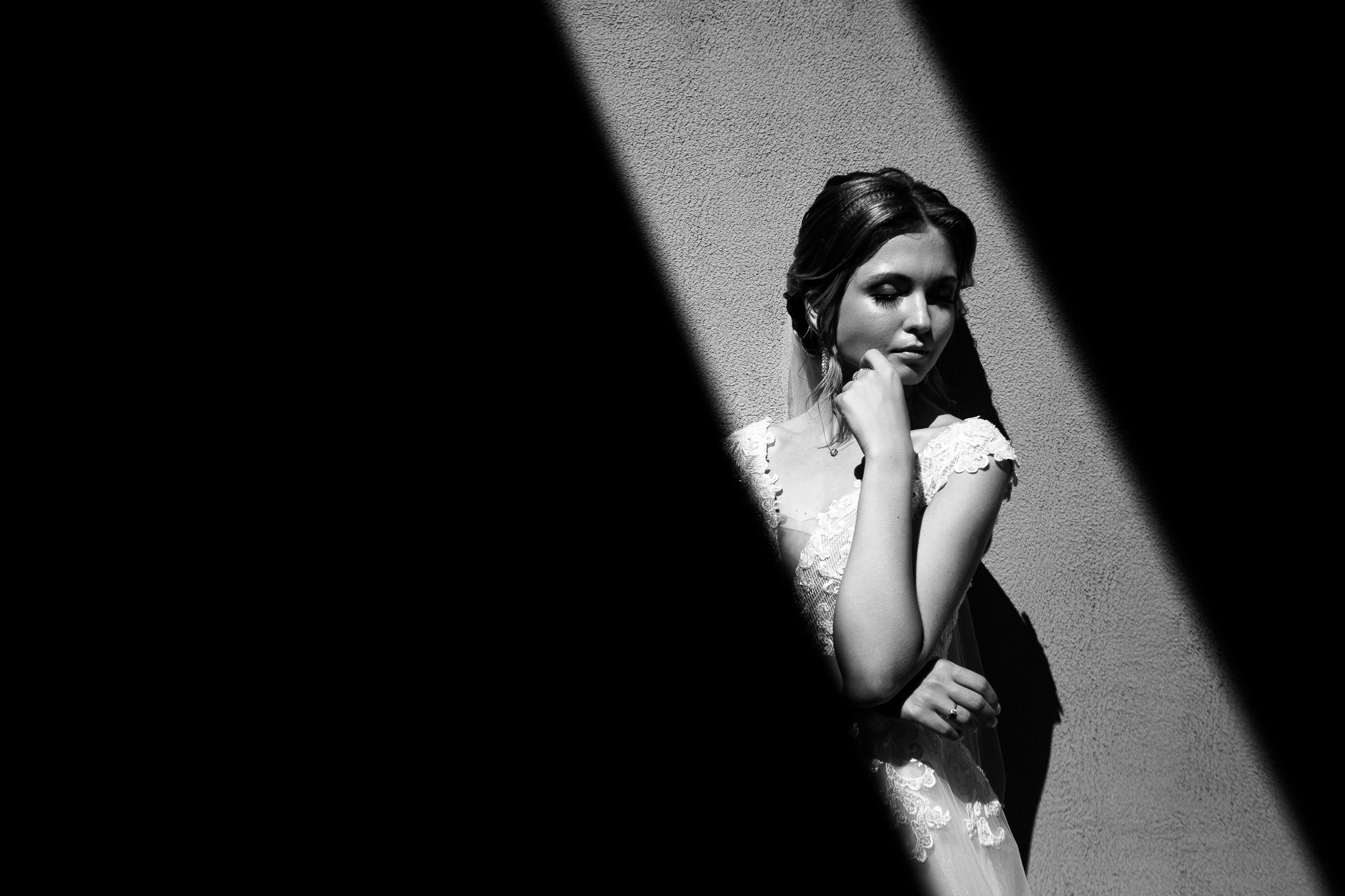 WEDDING. Фотограф Москва Владимир Филин