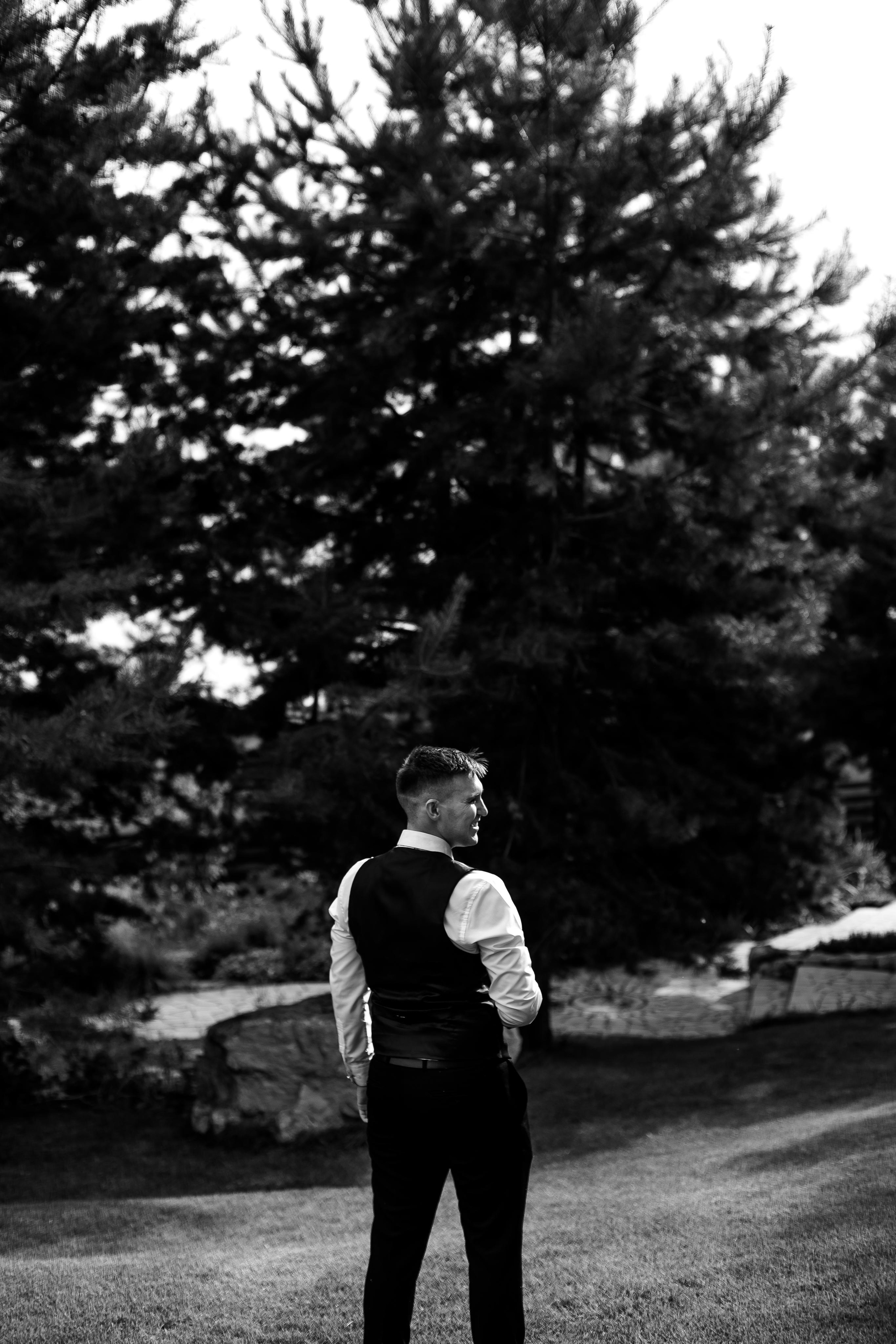 WEDDING. Фотограф Москва Владимир Филин