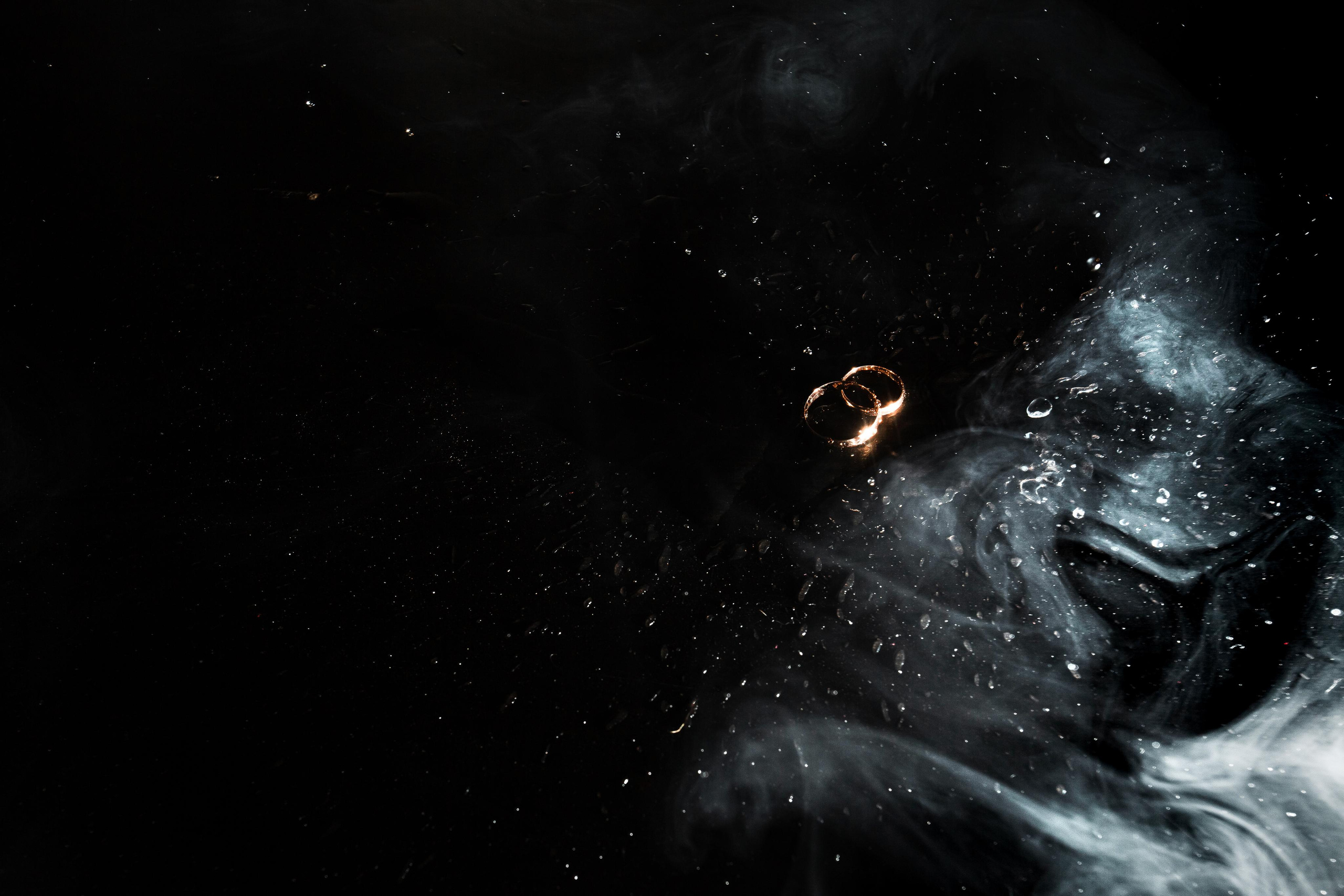 WEDDING. Фотограф Москва Владимир Филин