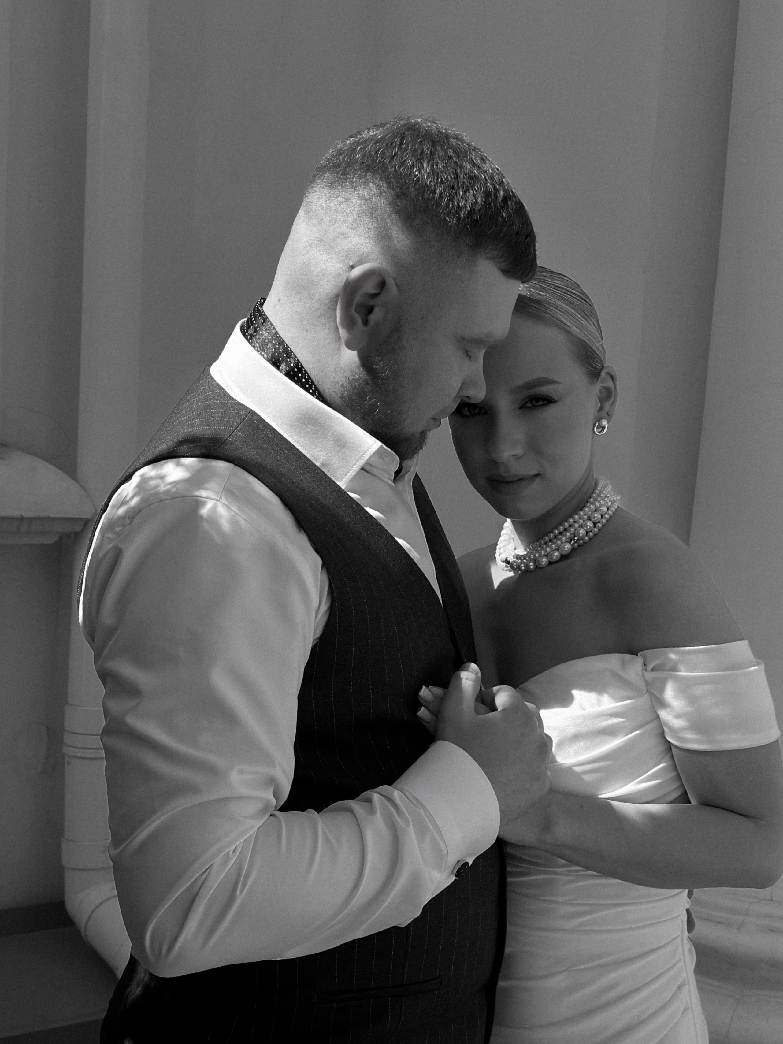 MARYA |ALEKSANDR. Content maker Saint Petersburg Moscow and the whole world