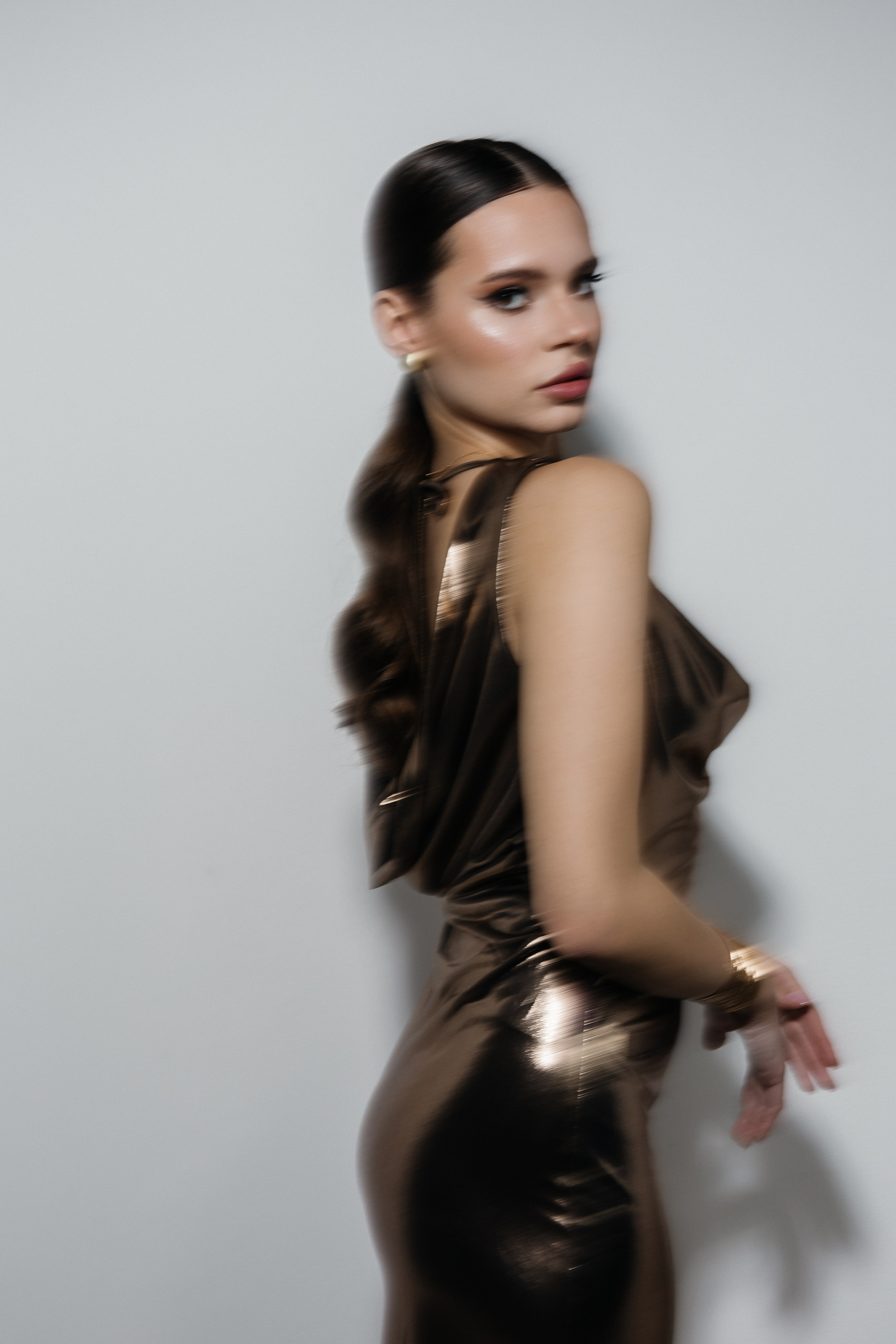 Студия. Свадебный и семейный фотограф Ростова-на-Дону Ирина Бондарева