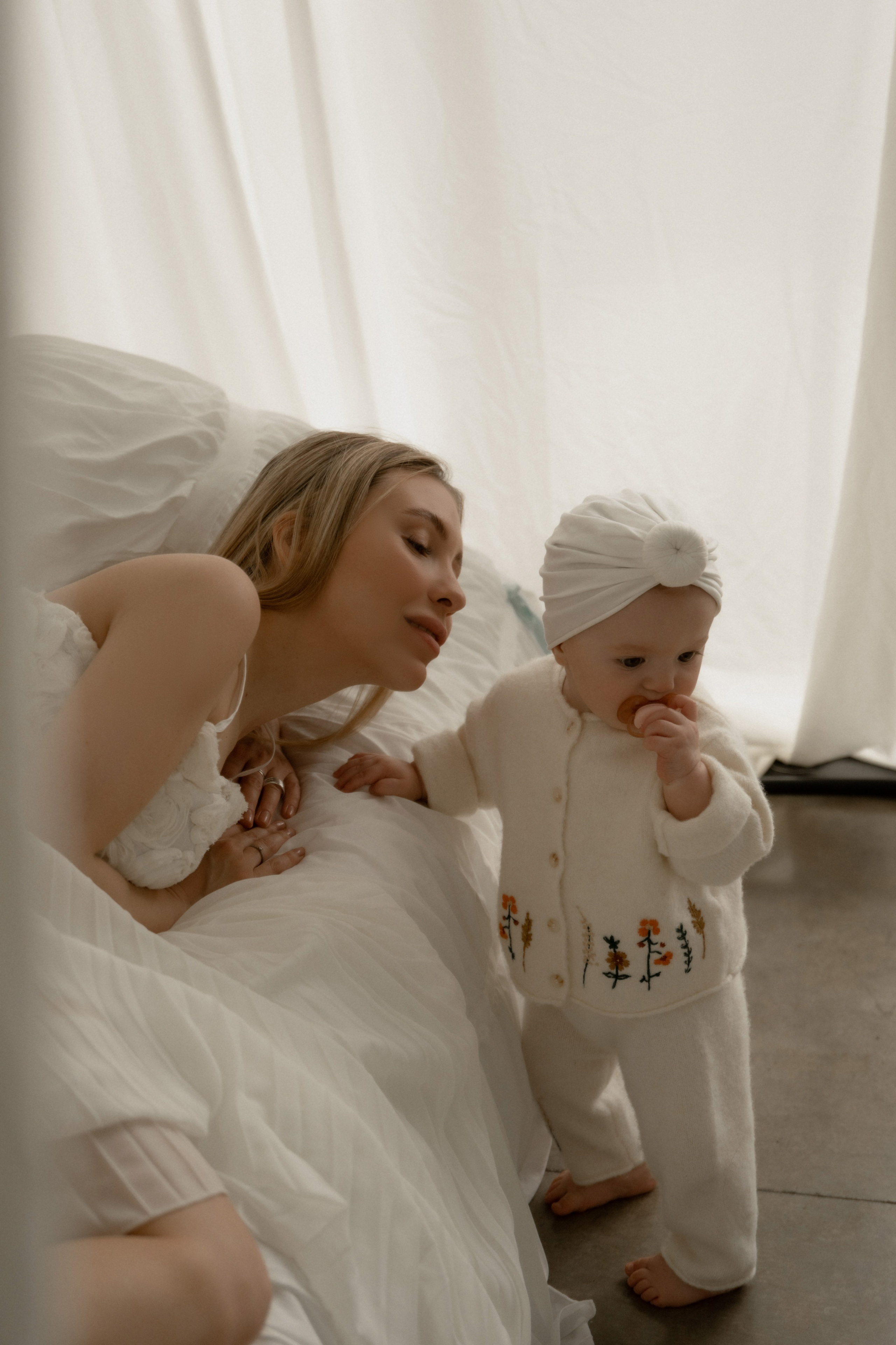 Настя. Свадебный и семейный фотограф Владивосток