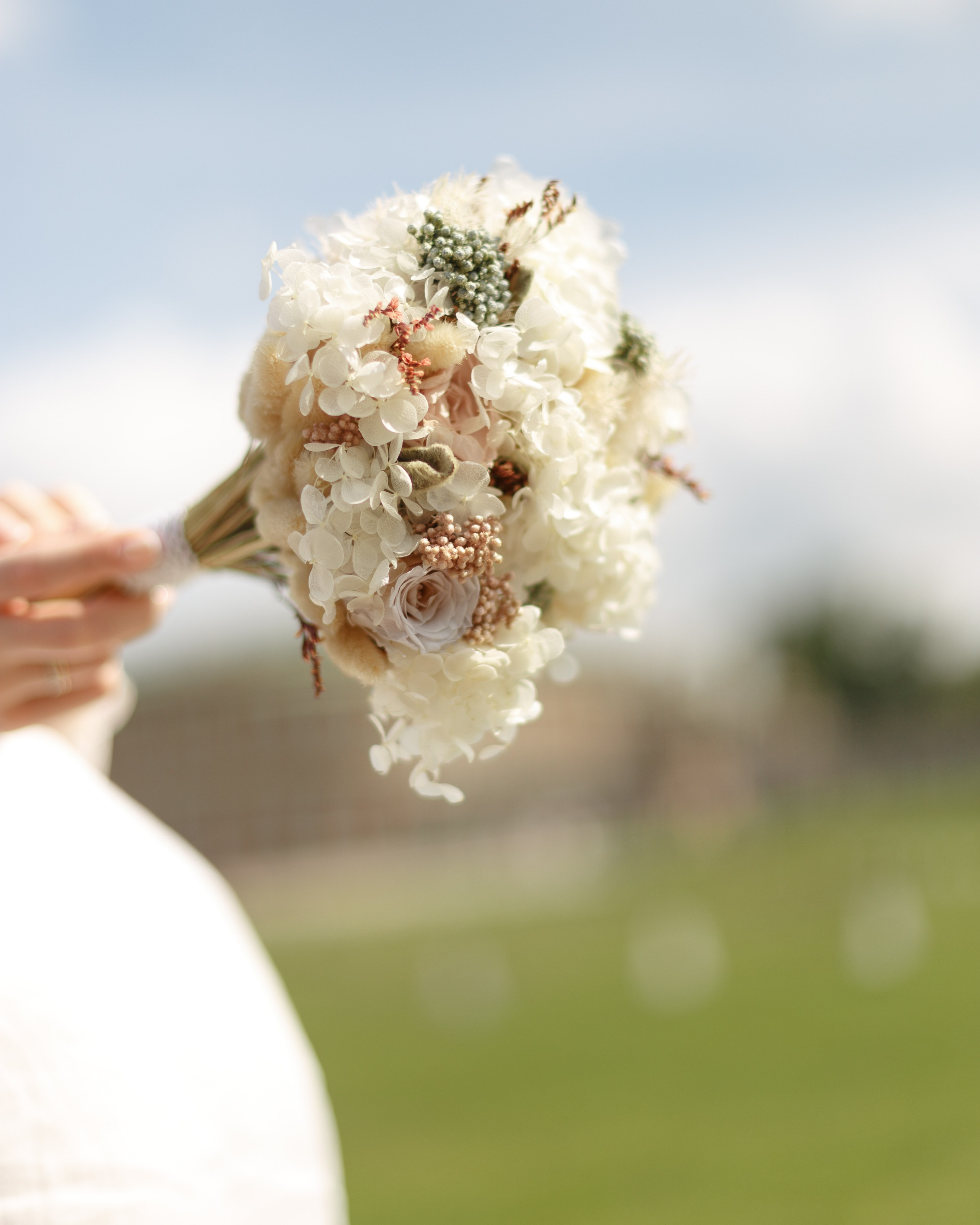 Ира и Илья. Фотограф в Москве — Евгения Прокопенко