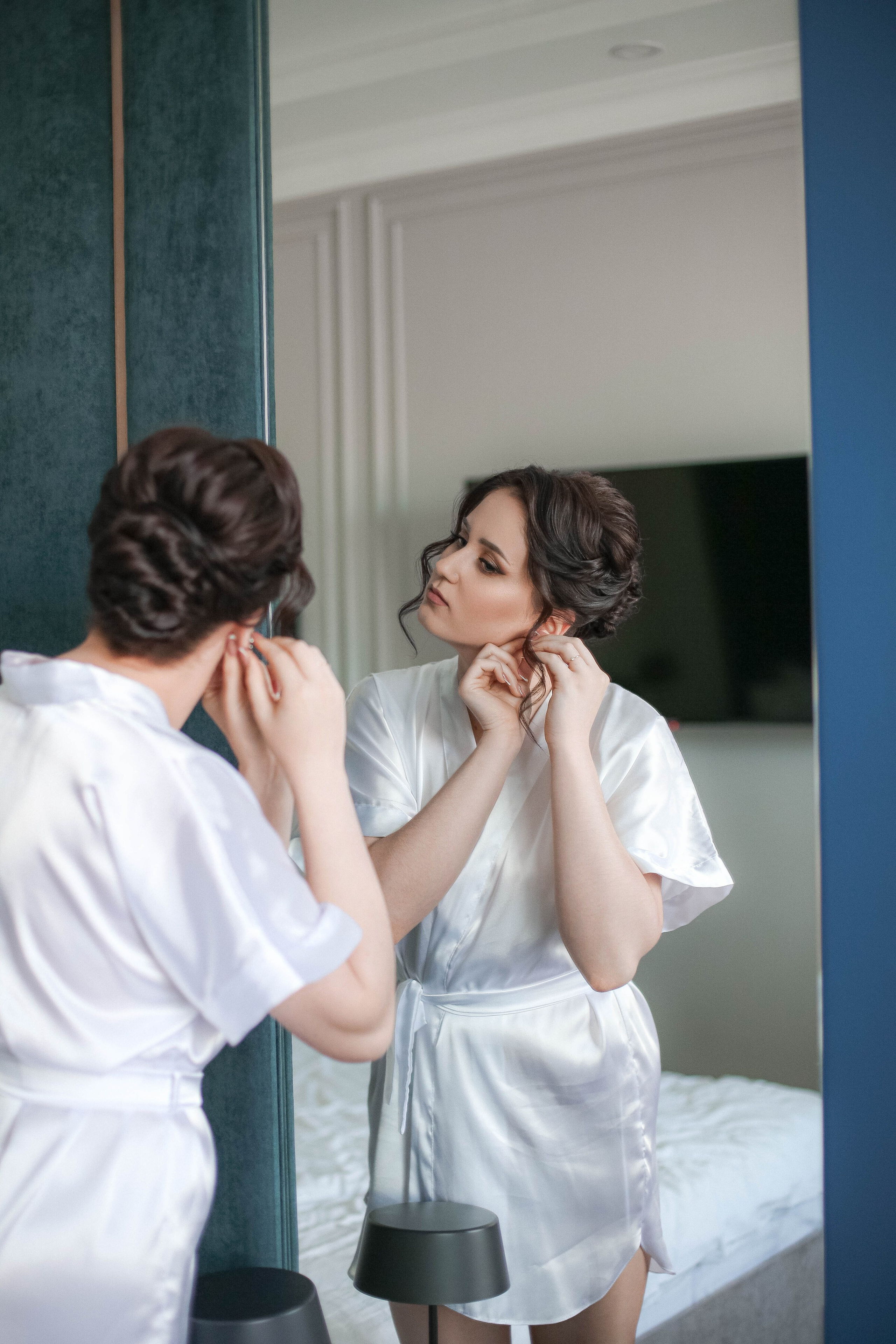 DandD. Свадебный и Школьный фотограф Улан-Удэ Бурятия Джулия Топоева Выпускные альбомы Фотограф на мероприятие