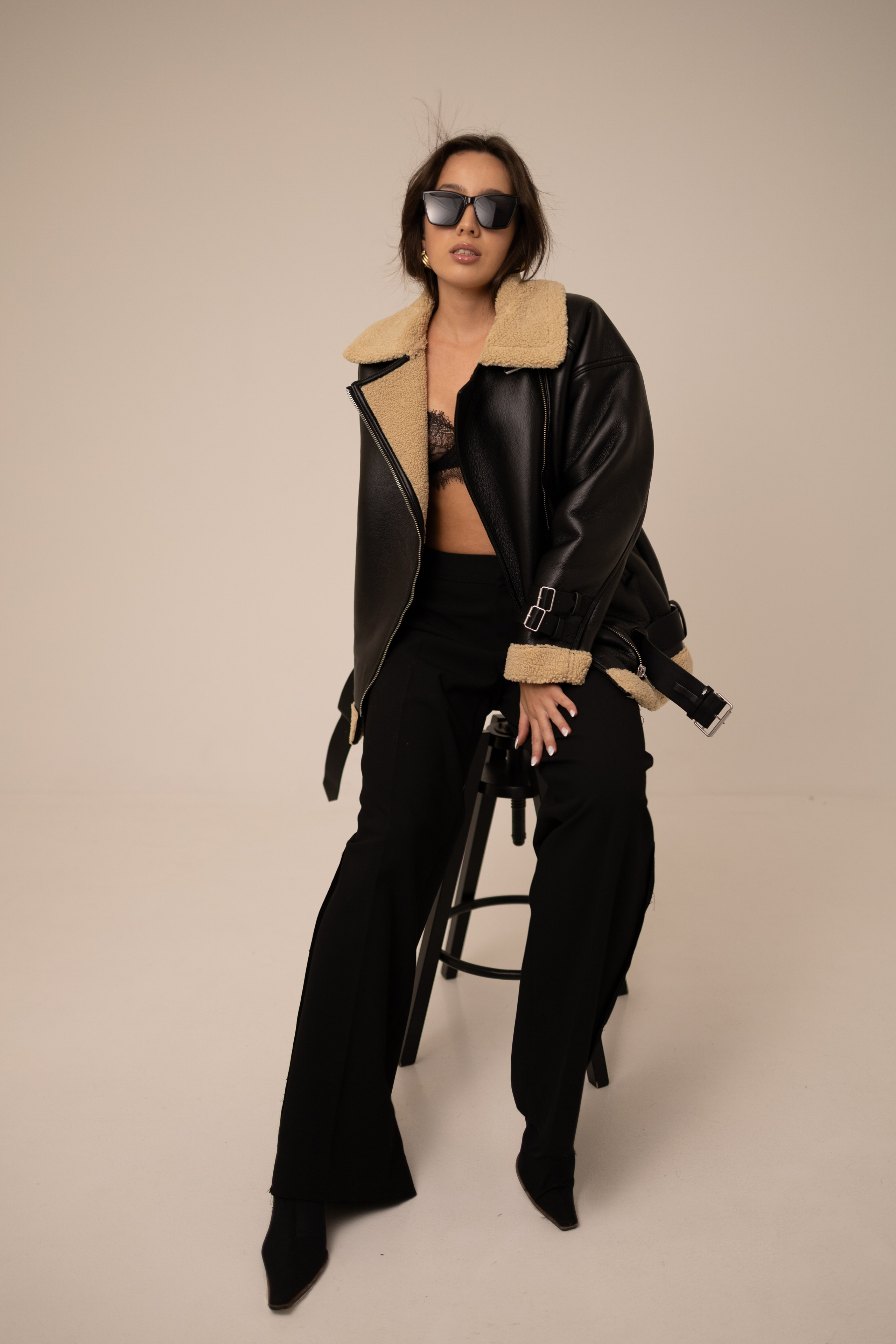 Ксения в трех образах. Свадебный Фотограф в Иркутске Екатерина Елисеева