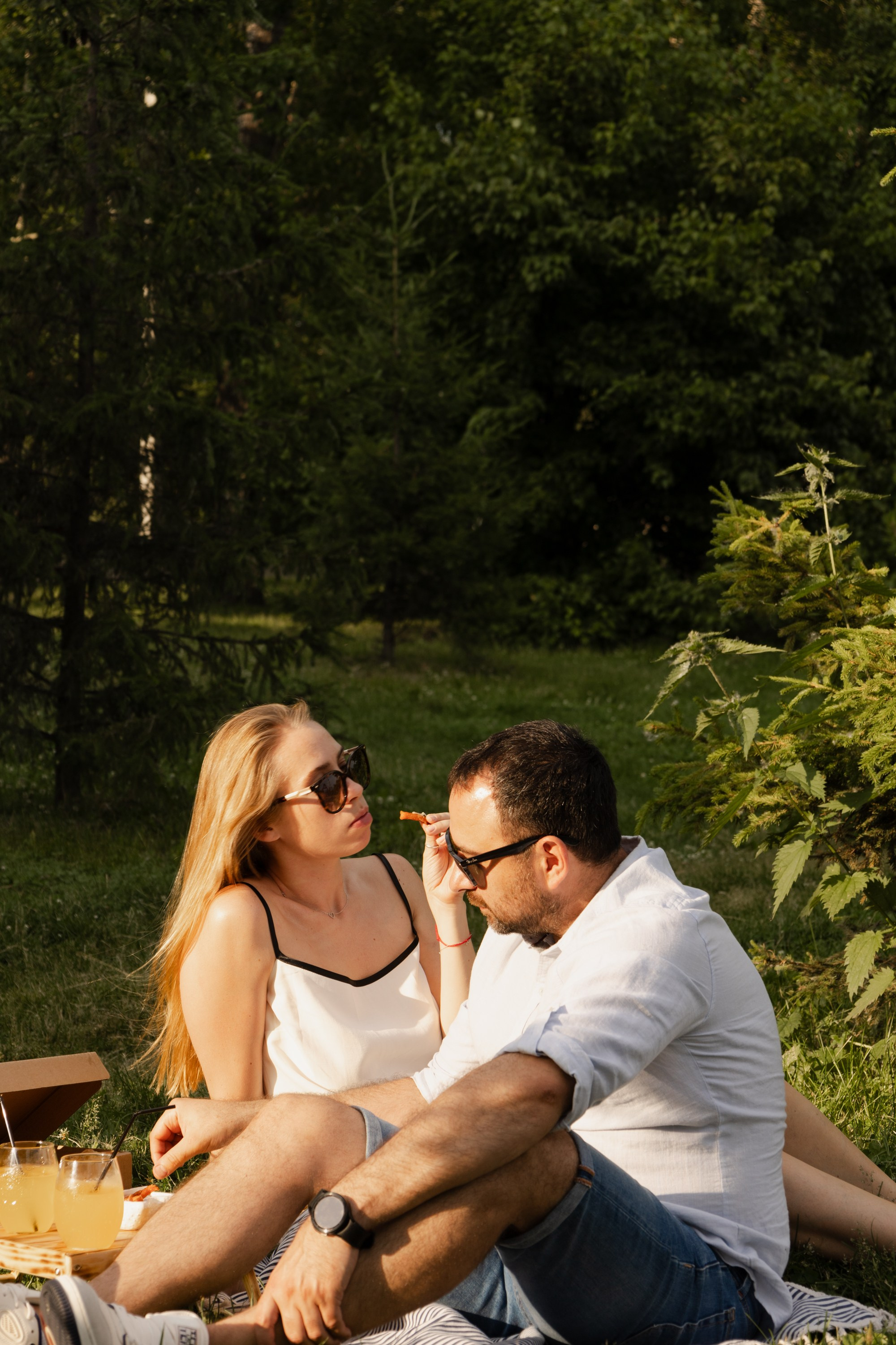 Контент съемка для ресторана. Свадебный Фотограф в Иркутске Екатерина Елисеева