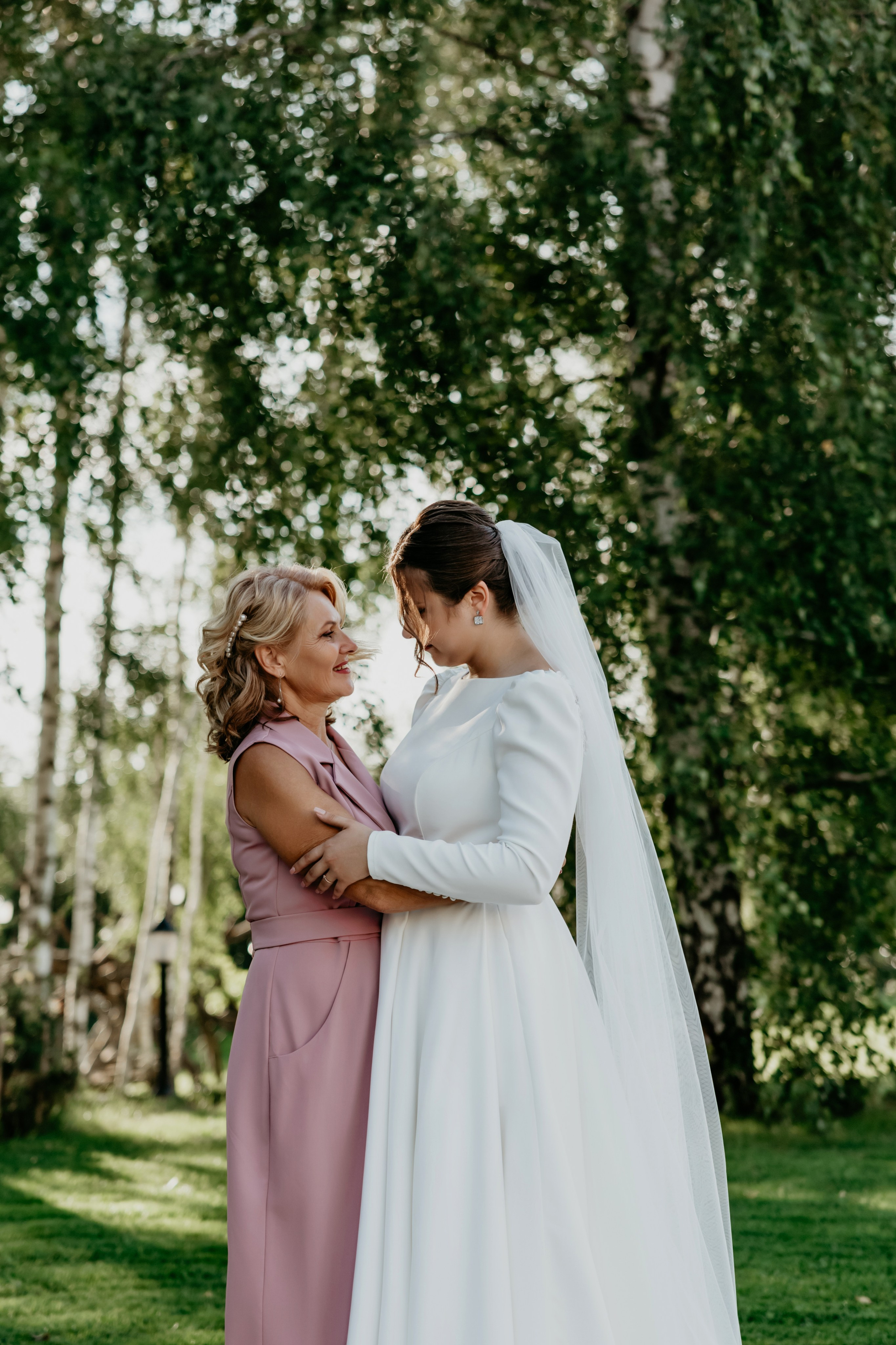 Ростислав и Мария. Свадебный и портретный фотограф Минск Евсович Инна