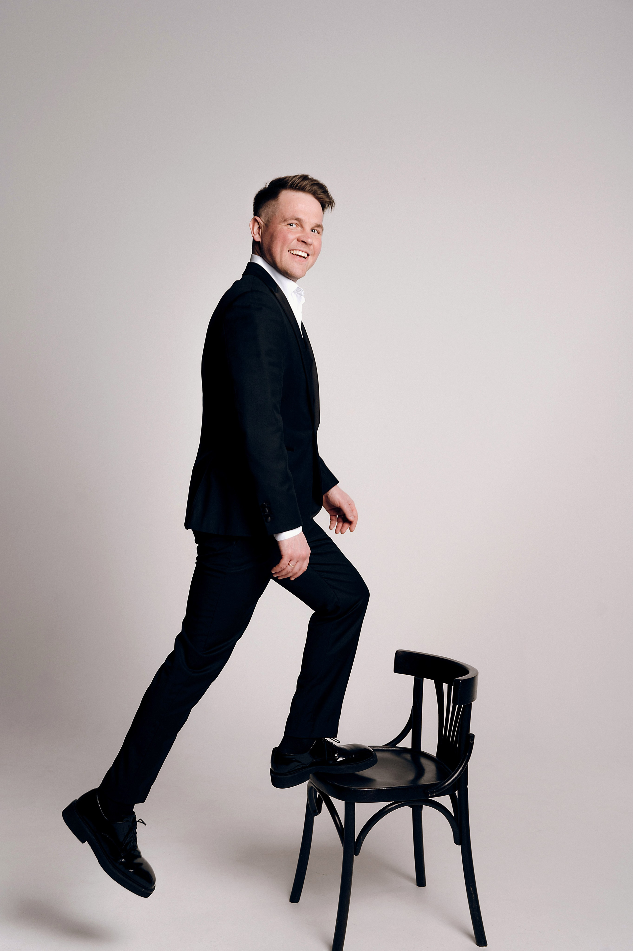 KUDRYAVZEV. Семейный и свадебный фотограф в Туле Москве