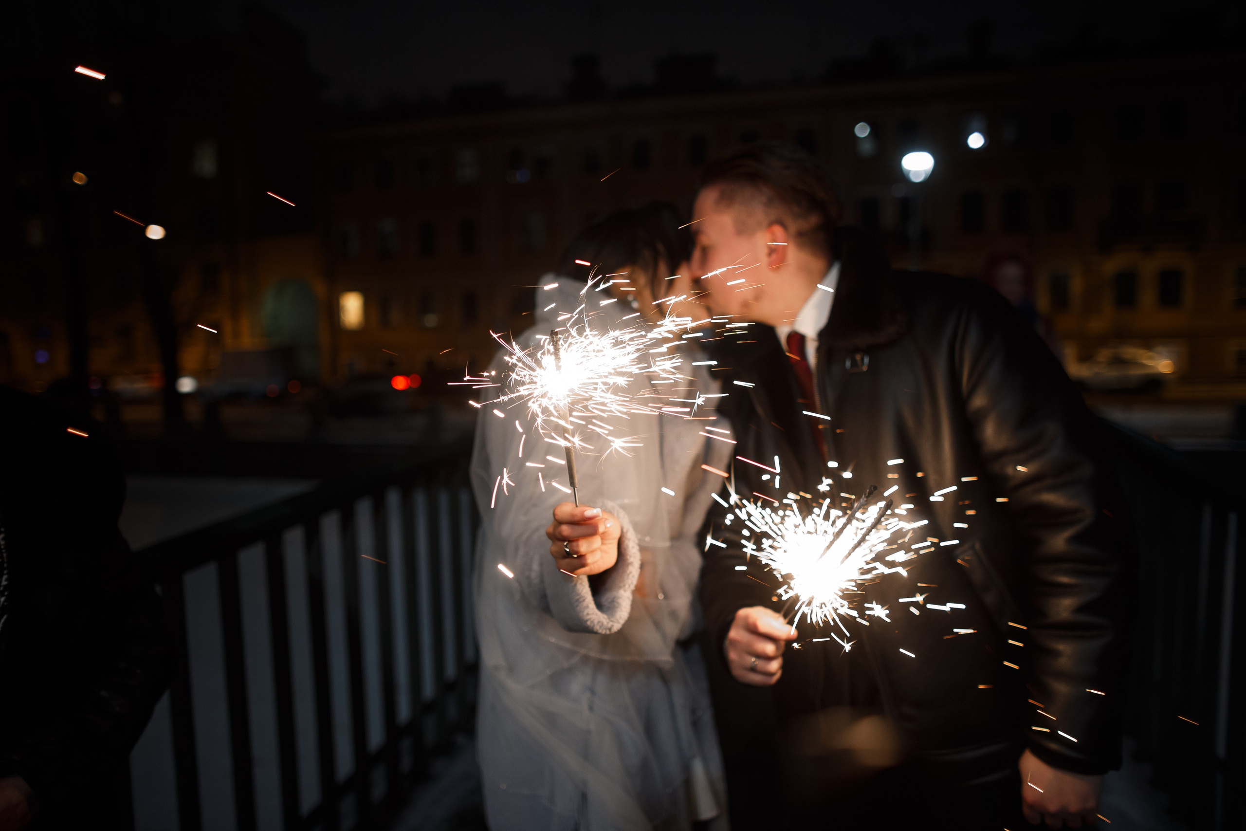 Отзывы о моей работе. Свадебный фотограф Игорь Брундасов 8PHOTO на свадьбу венчание загс СПб