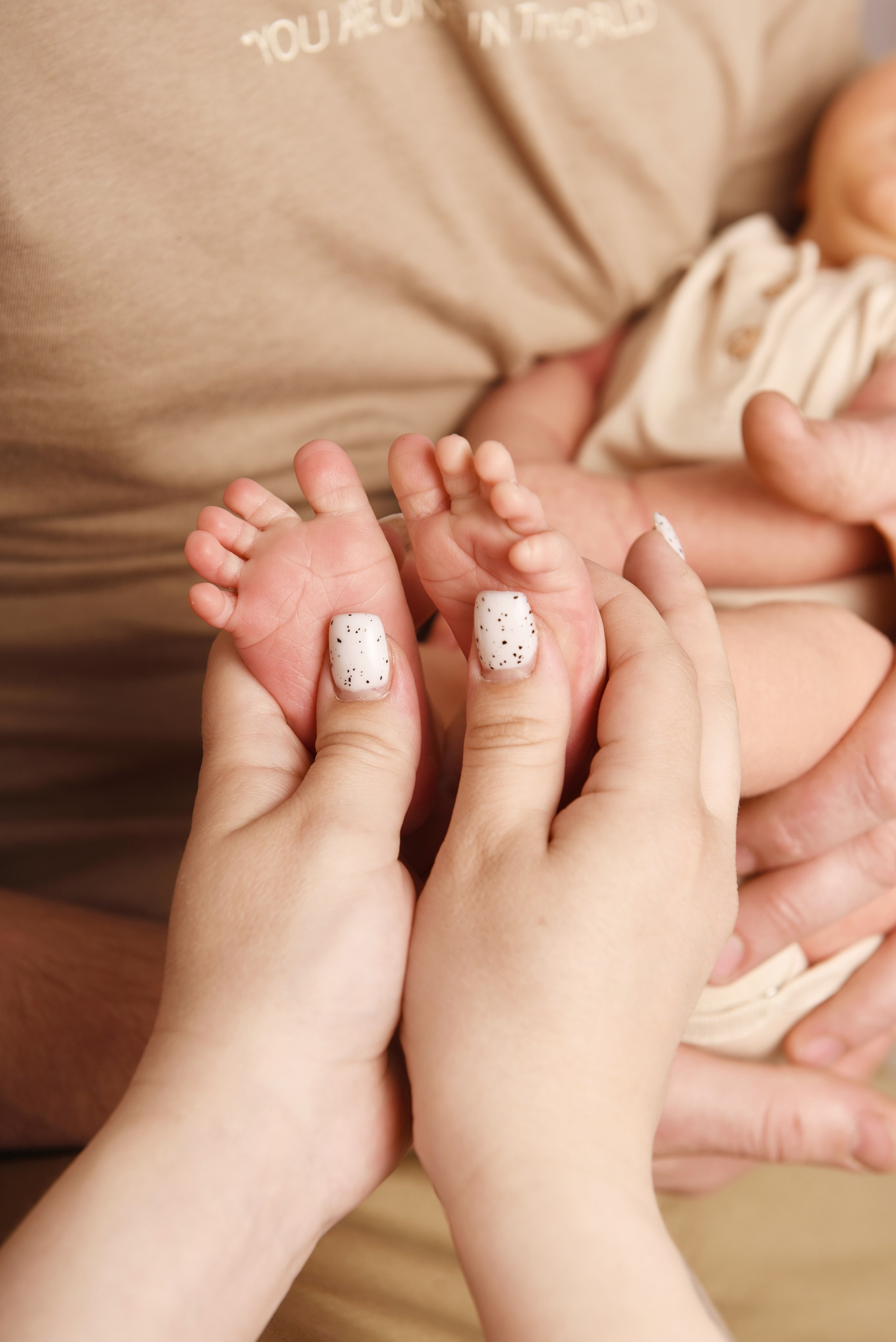 Вовчик. Семейный, детский и школьный фотограф в Димитровграде Наумова Екатерина