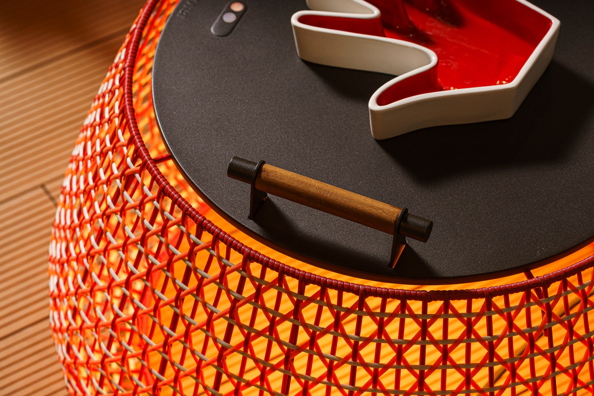 Трио Интерьер 2025 (пр-т Жукова). Фотограф Василий Буланов