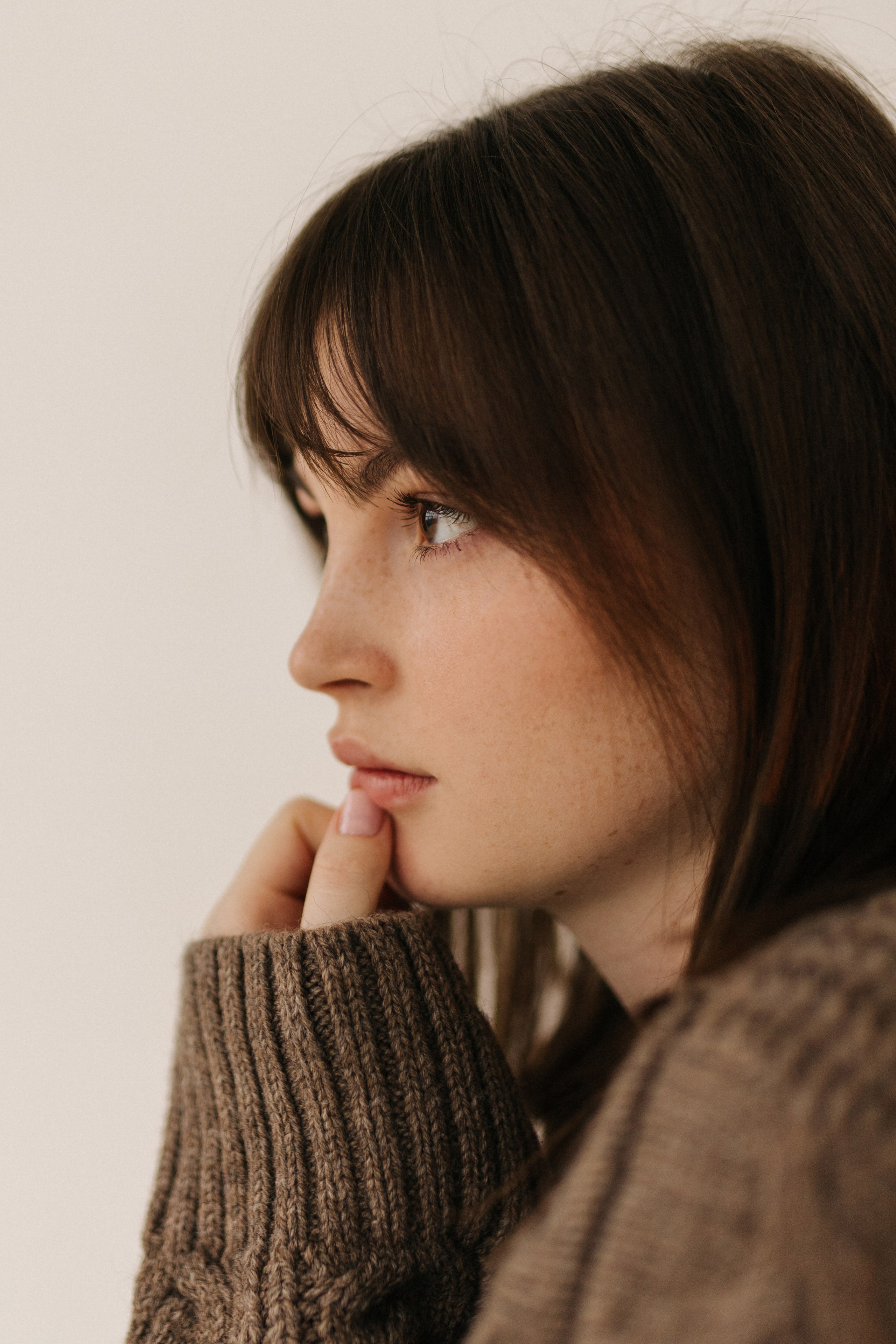 София. Фотограф Оля Климова, обучение фотографов