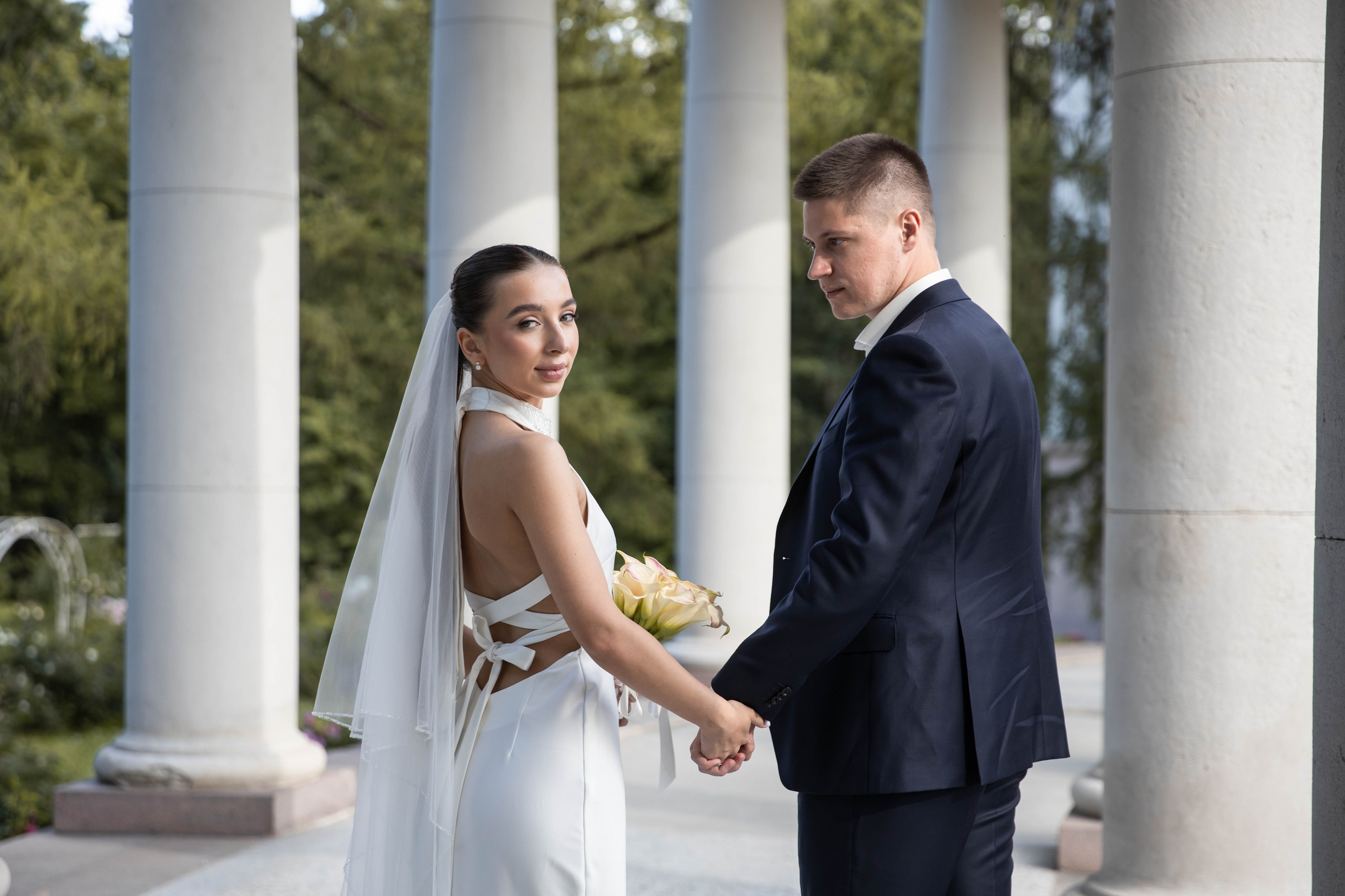 5 июля Москва. Свадебный и семейный фотограф в Москве Диана Левченко