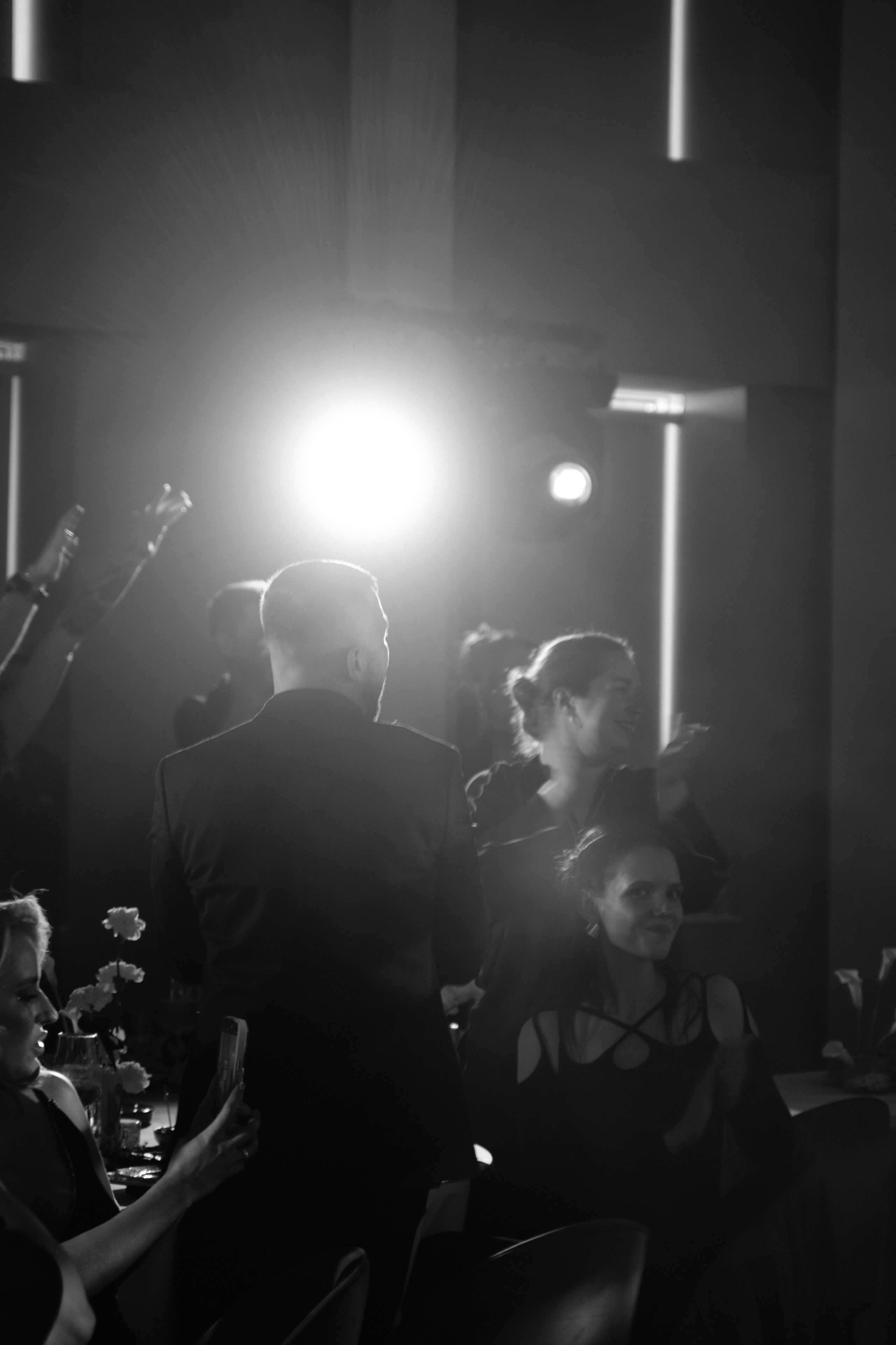 Антон и Оля. Фотограф Екатеринбург