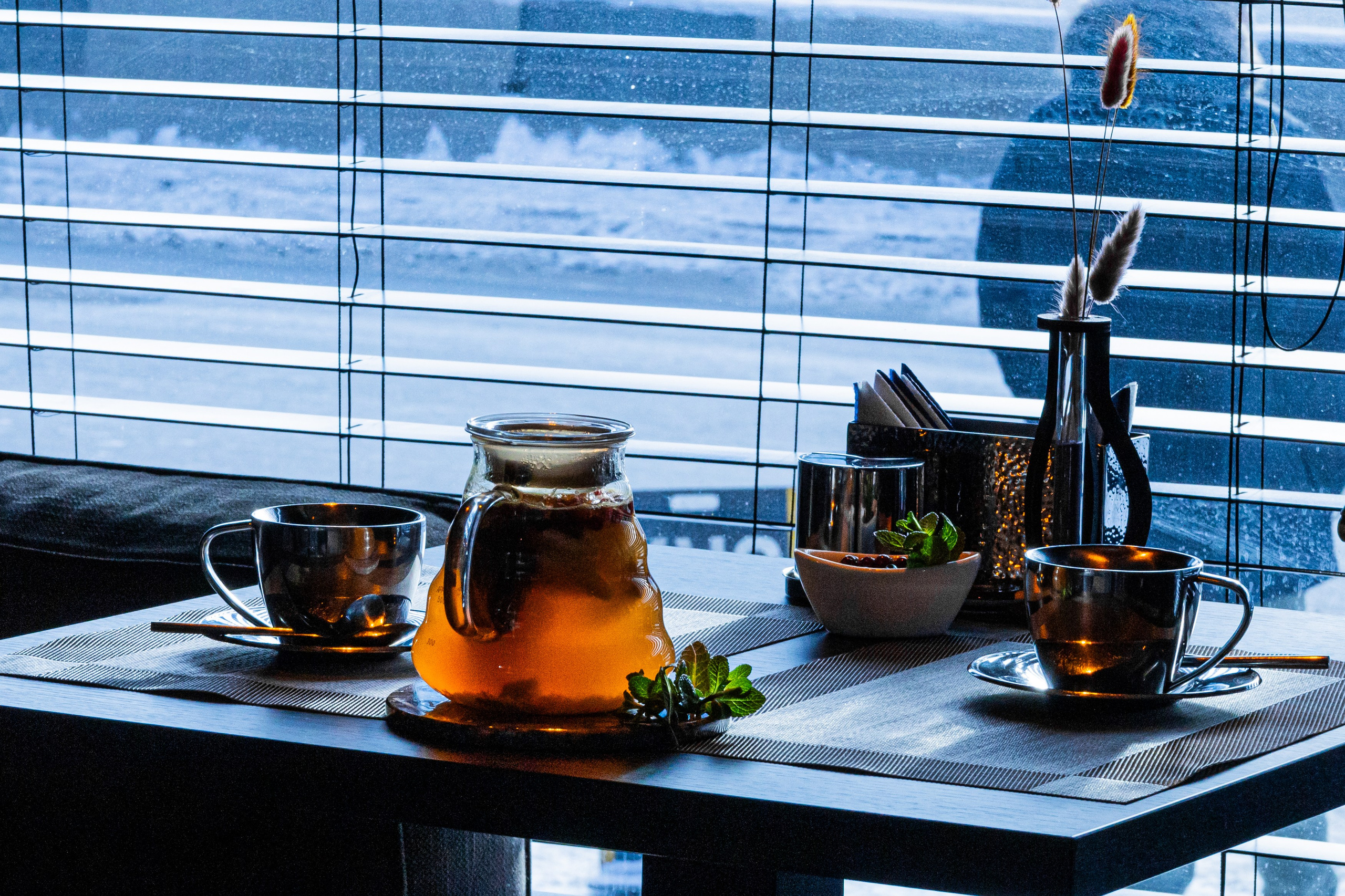 Детали. Свадебный Фотограф в Иркутске Екатерина Елисеева