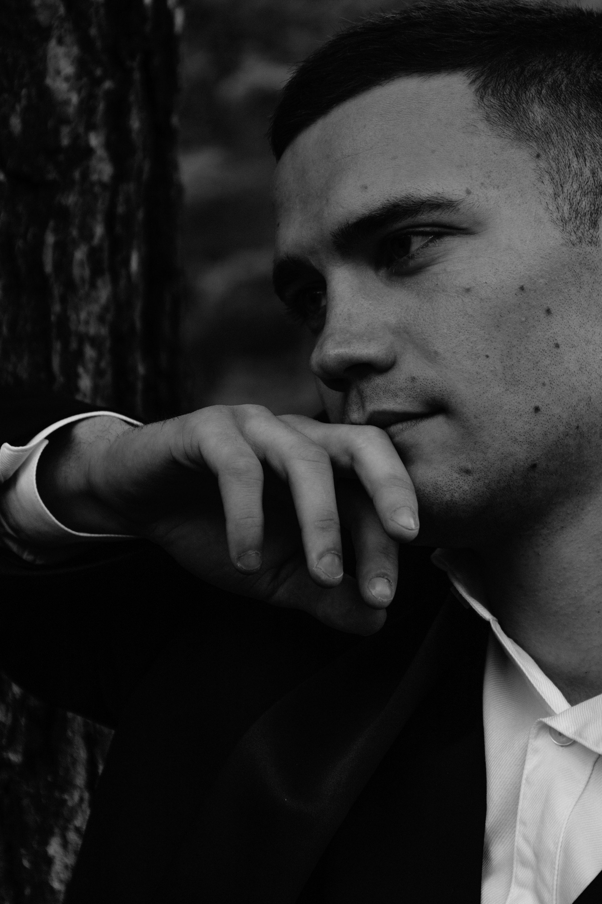 Выездная регистрация Иркутск. Свадебный Фотограф в Иркутске Екатерина Елисеева