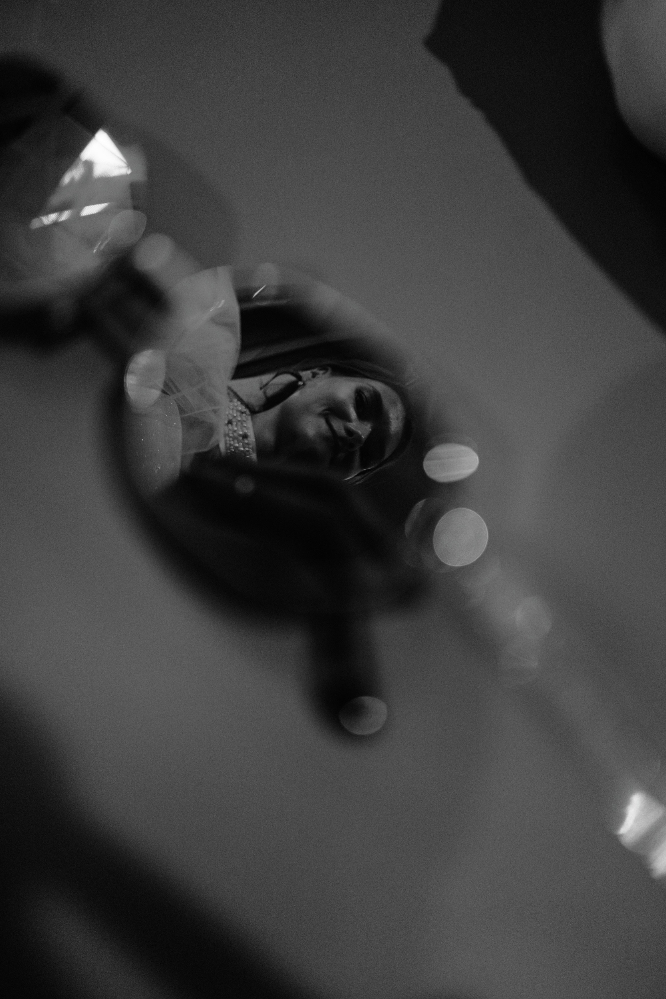 Владислав и Юлия Вечерняя прогулка по городу. Свадебный Фотограф в Иркутске Екатерина Елисеева