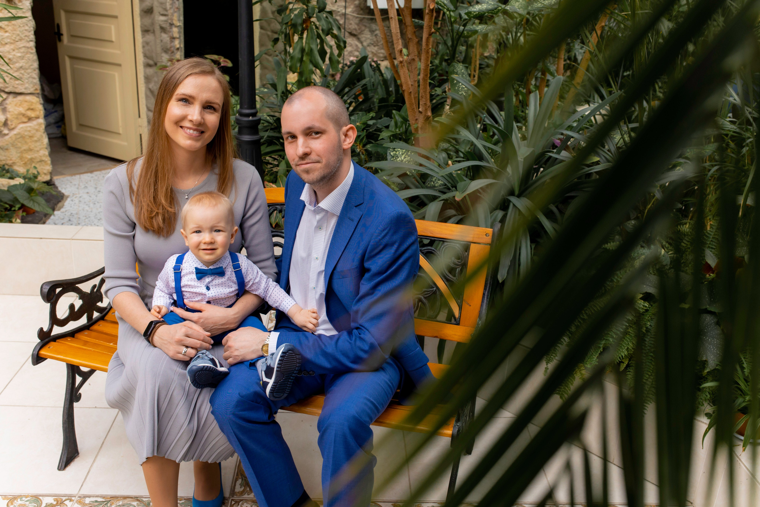 Фотосессия в Доме Малютки. Фотограф на праздник, корпоратив, День Рождения и Юбилей в г. Санкт-Петербурге Алексей Анкушев