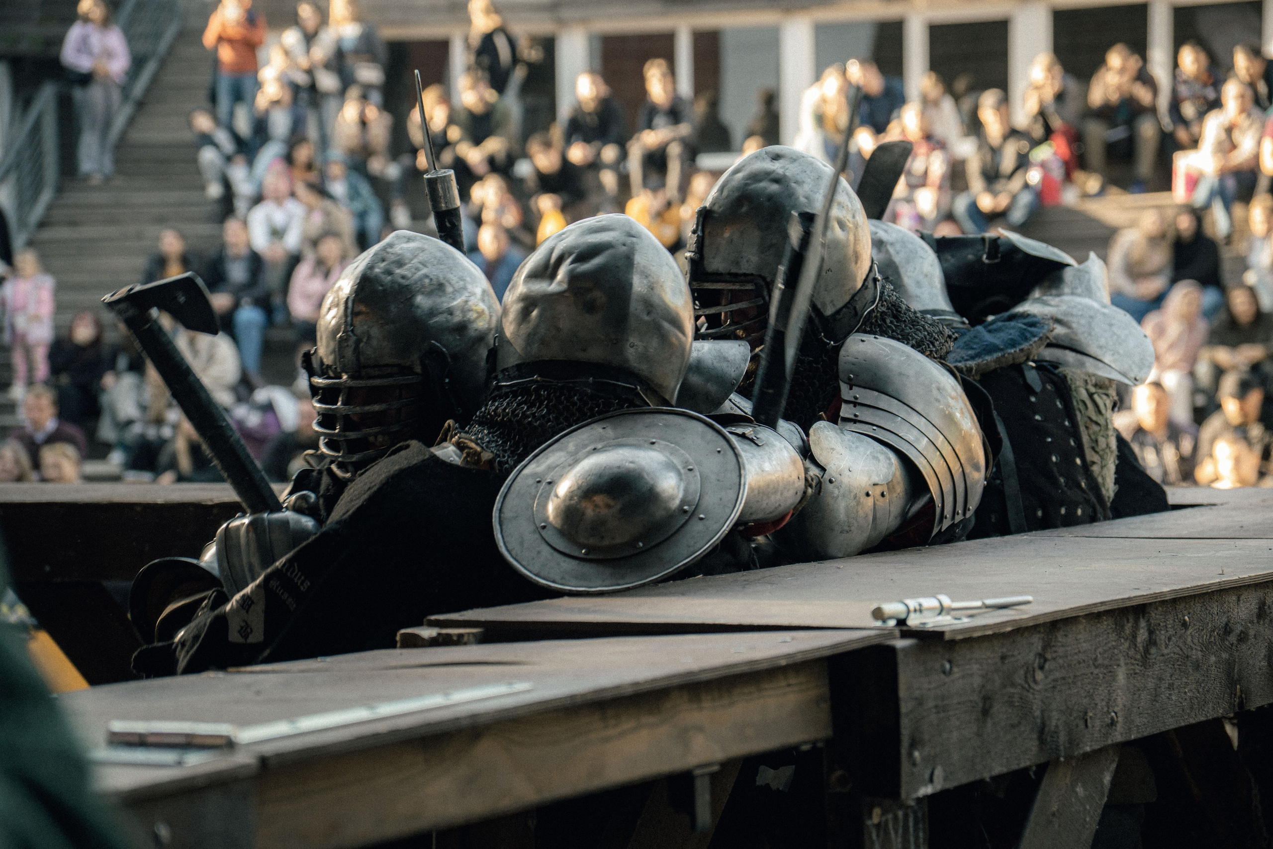 Меч Дона. Макаров Сергей|Creamlebot Фотограф города Ростов-на-Дону