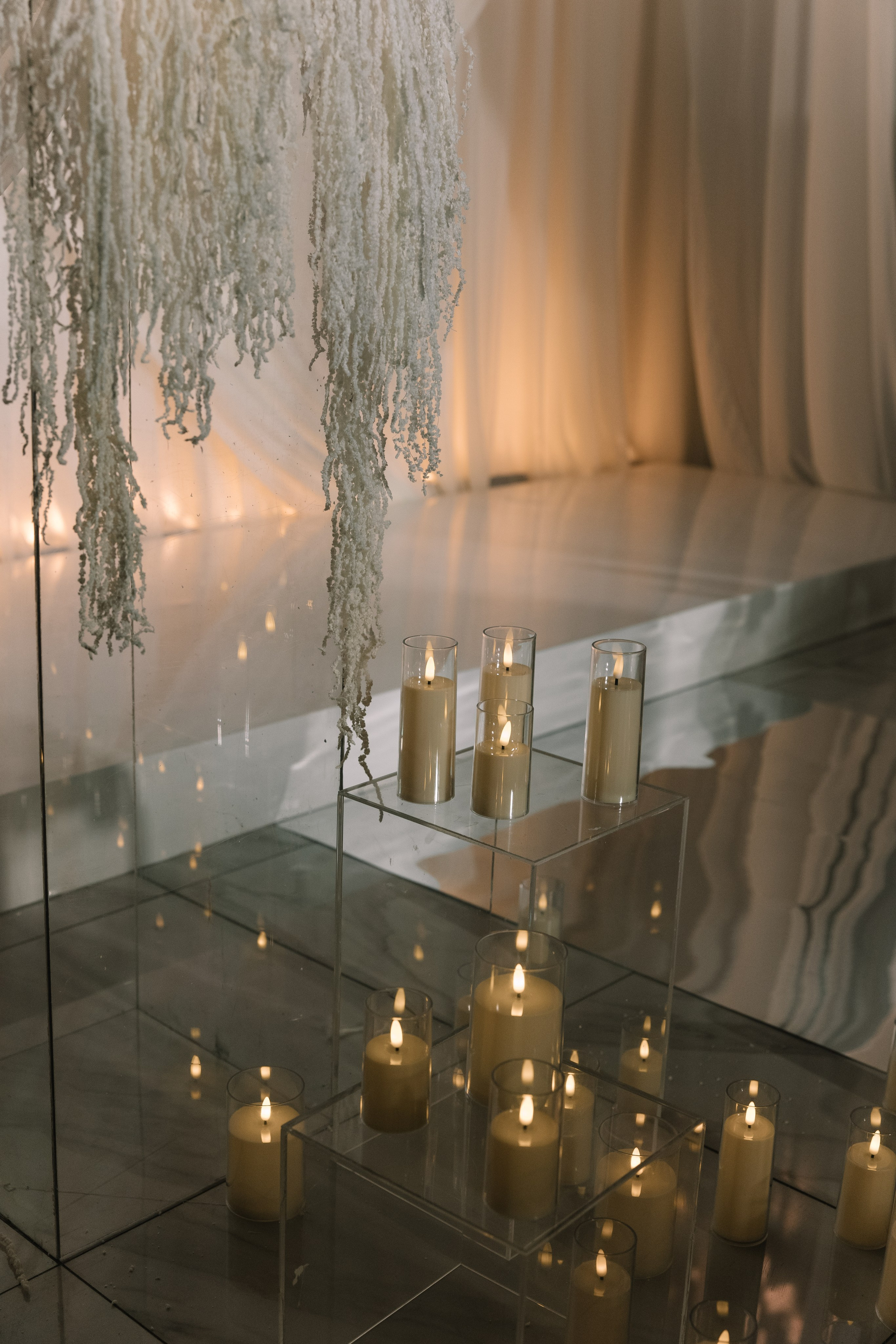 Держи меня за руку. Ваш фотограф  Наволоцкая Юлия