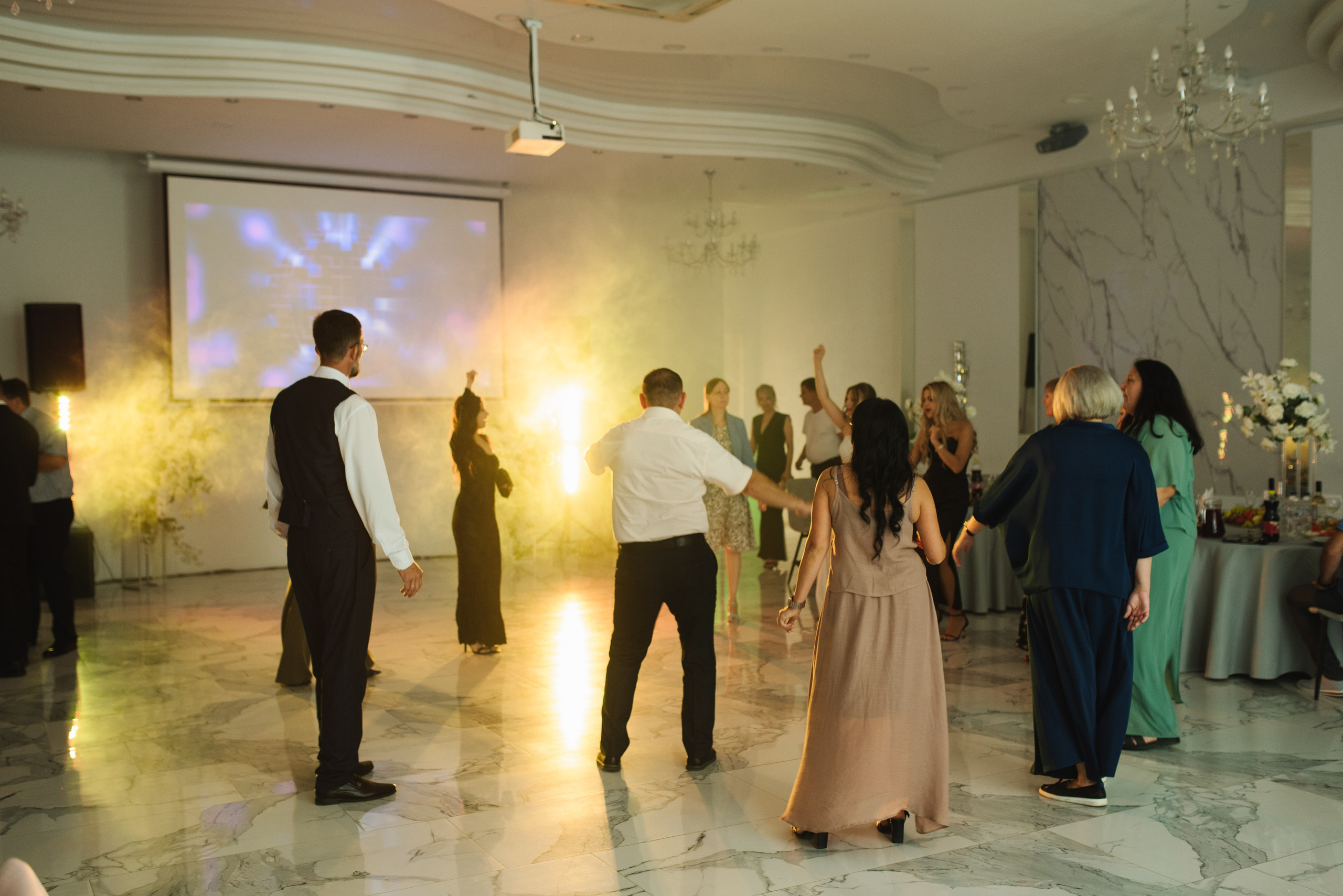 Казань и ❤❤. Свадебный фотограф Анастасия Бударина