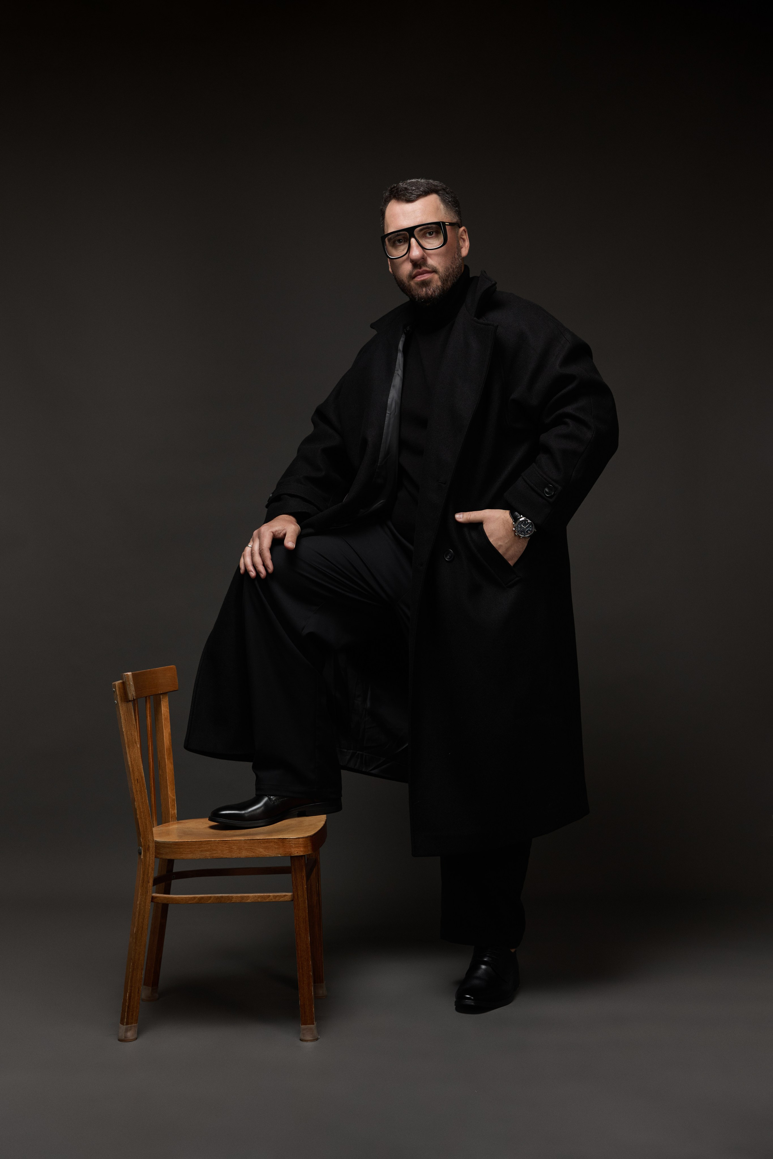 Дмитрий. Свадебный Фотограф Светлана Карпенко Ростов-на-Дону