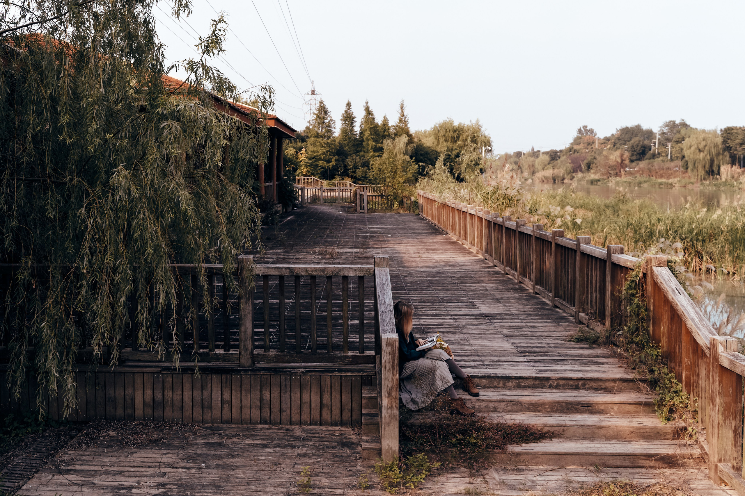 Мама и сын. Репортажный и свадебный фотограф Роман Яшкильдин