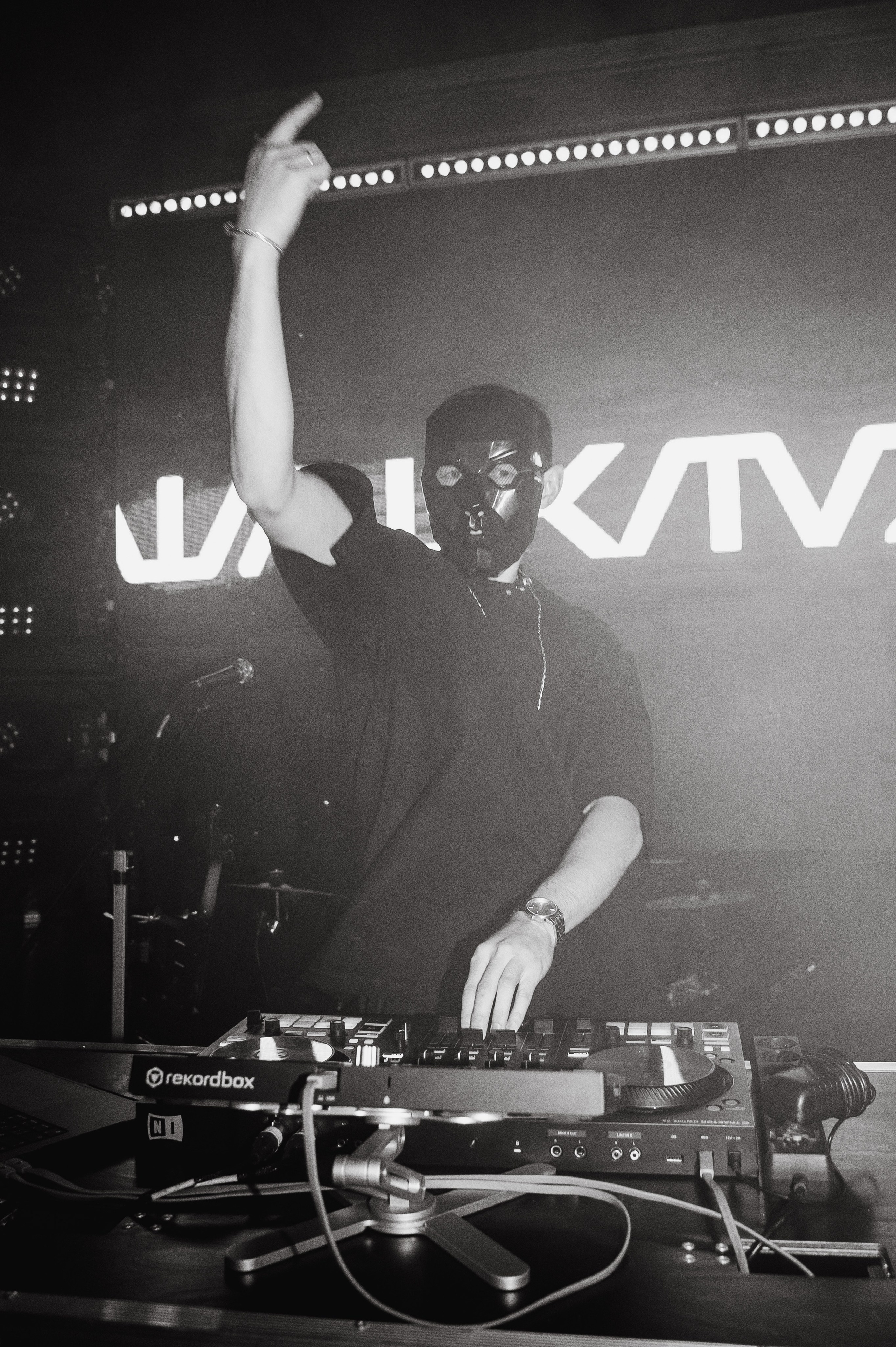 День рождения ведущего. Фотограф Виктория Ахметова Казань Москва