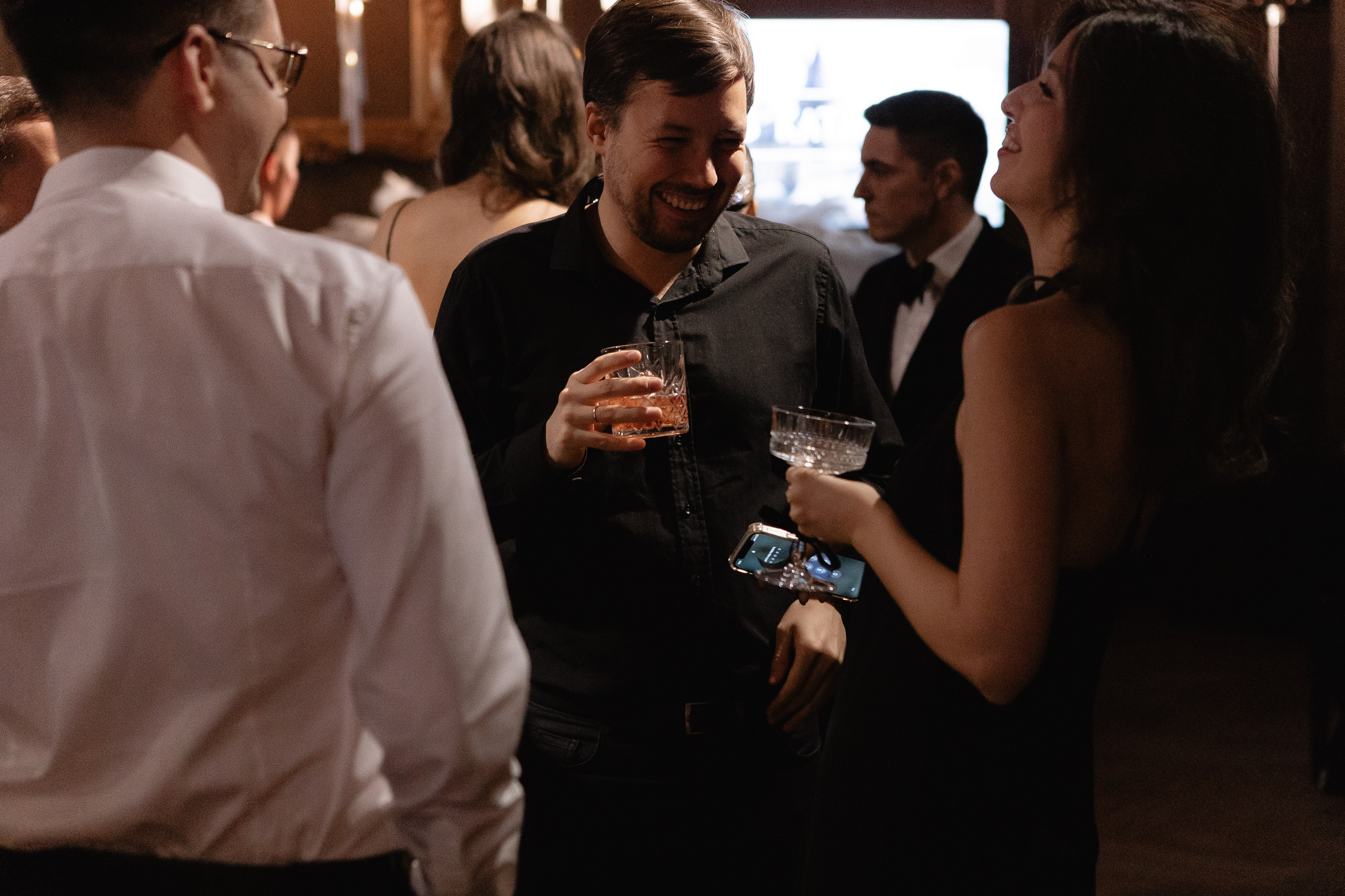 Harry Potter birthday. Свадебный и портретный фотограф Казань/Москва/СПБ Елькина Юлия