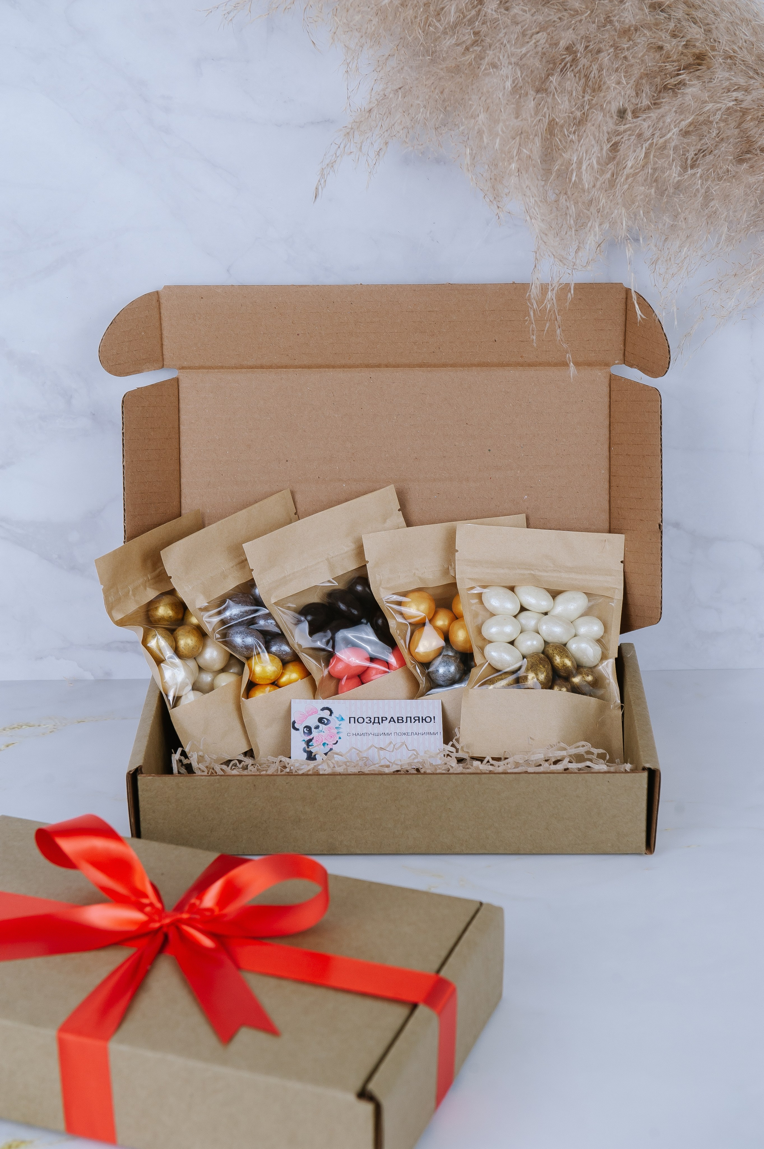 Предметная съёмка. Ozon/wb