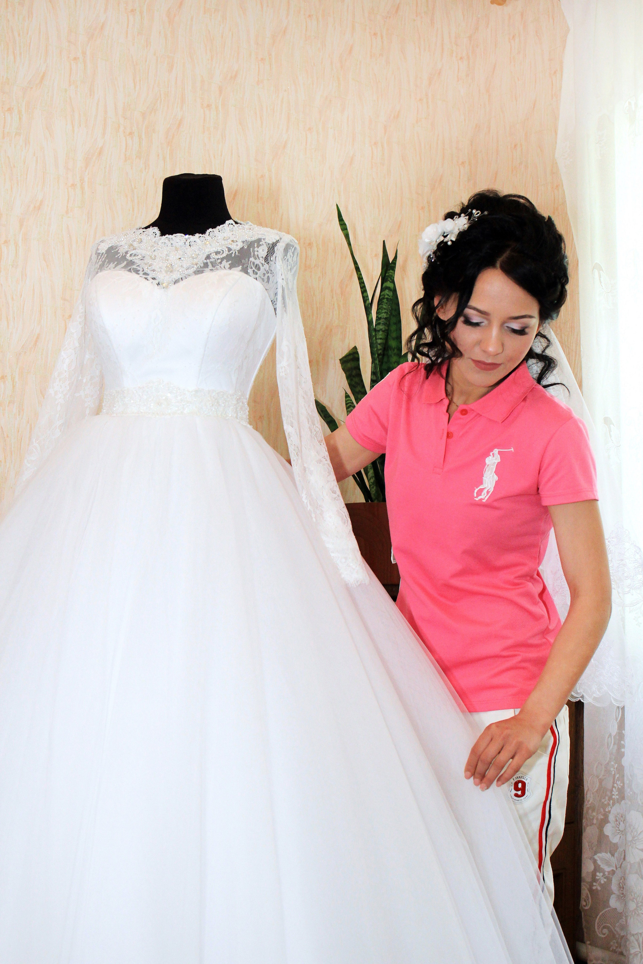 Евгений и Мария. Игорь Варава свадебный фотограф видеограф Белая Глина Краснодар