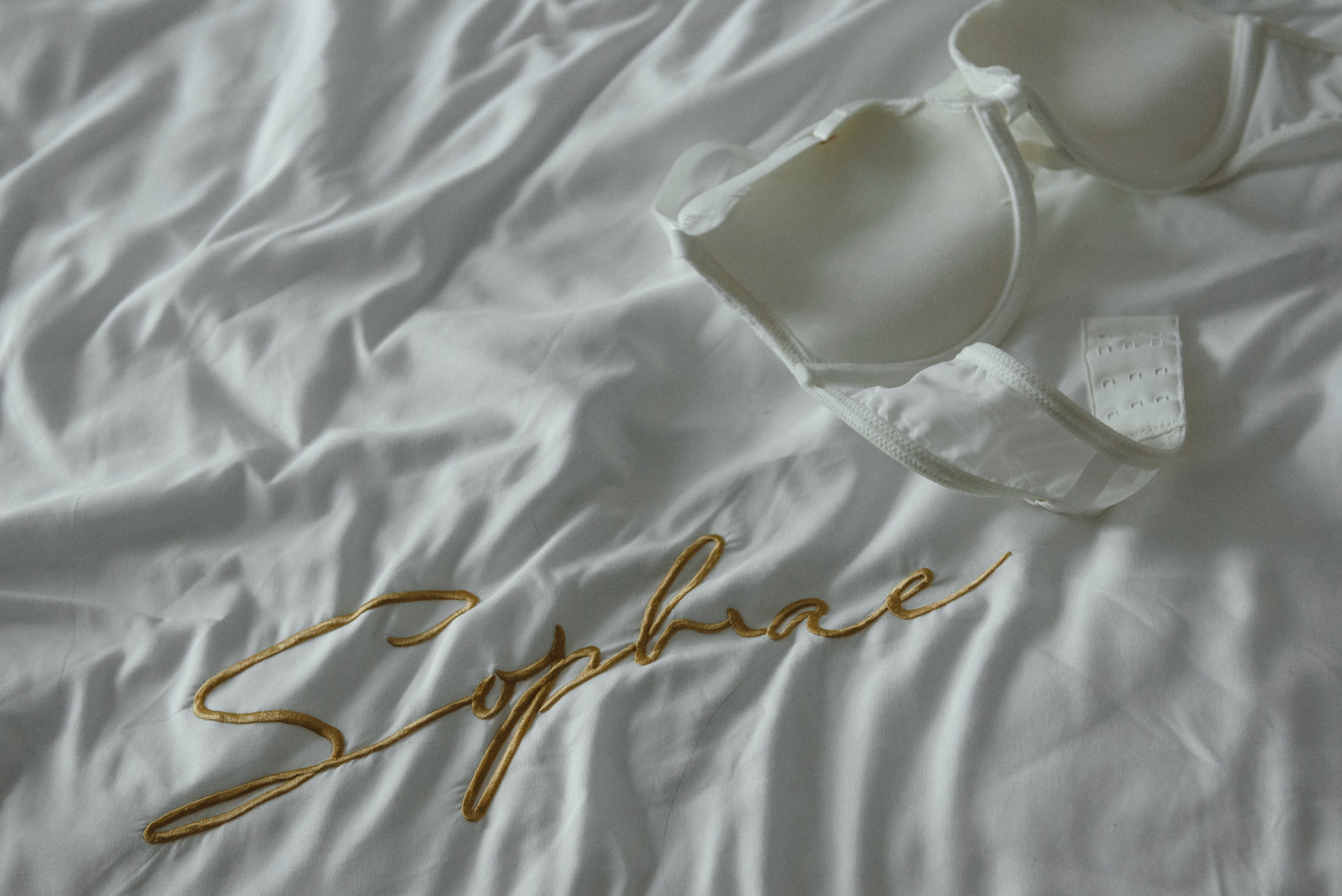 Оксана и Андрей. Светлана Варфоломеева, женский и свадебный фотограф в Саратове