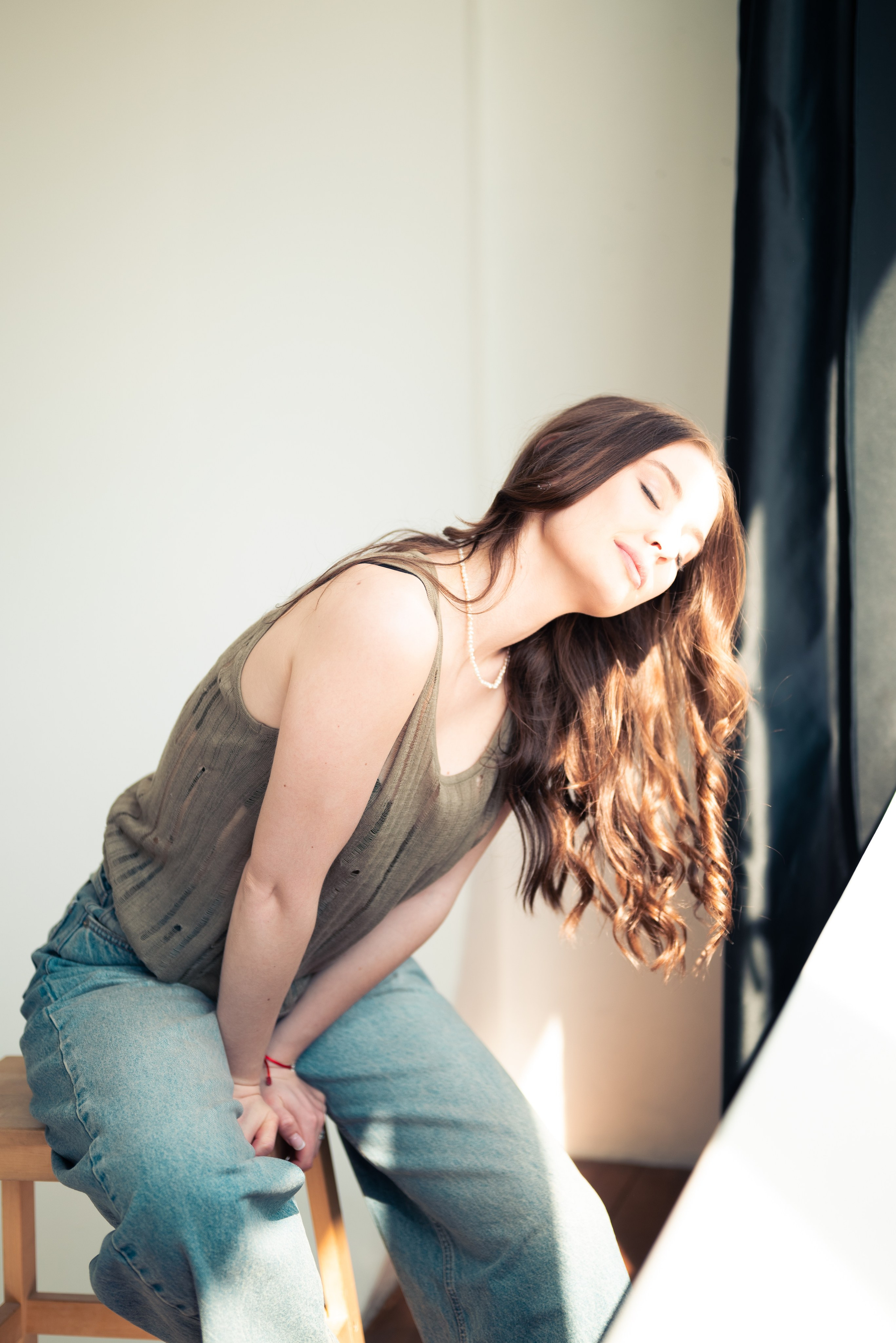 Валерия | 2024. ТАТИ | Татьяна Тихонова | фотограф | Тольятти Самара