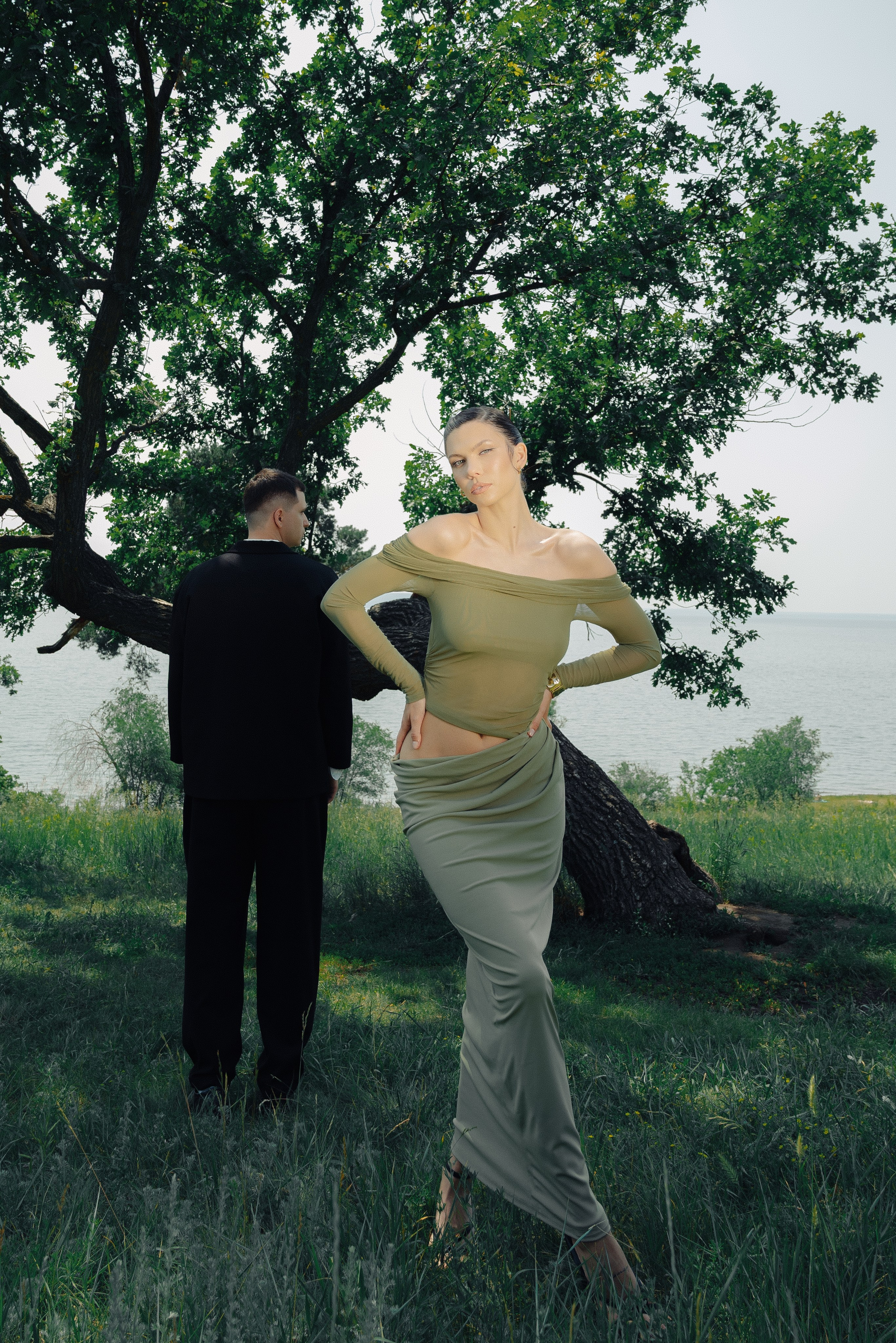 2025 | lovestory. ТАТИ | Татьяна Тихонова | фотограф | Тольятти Самара