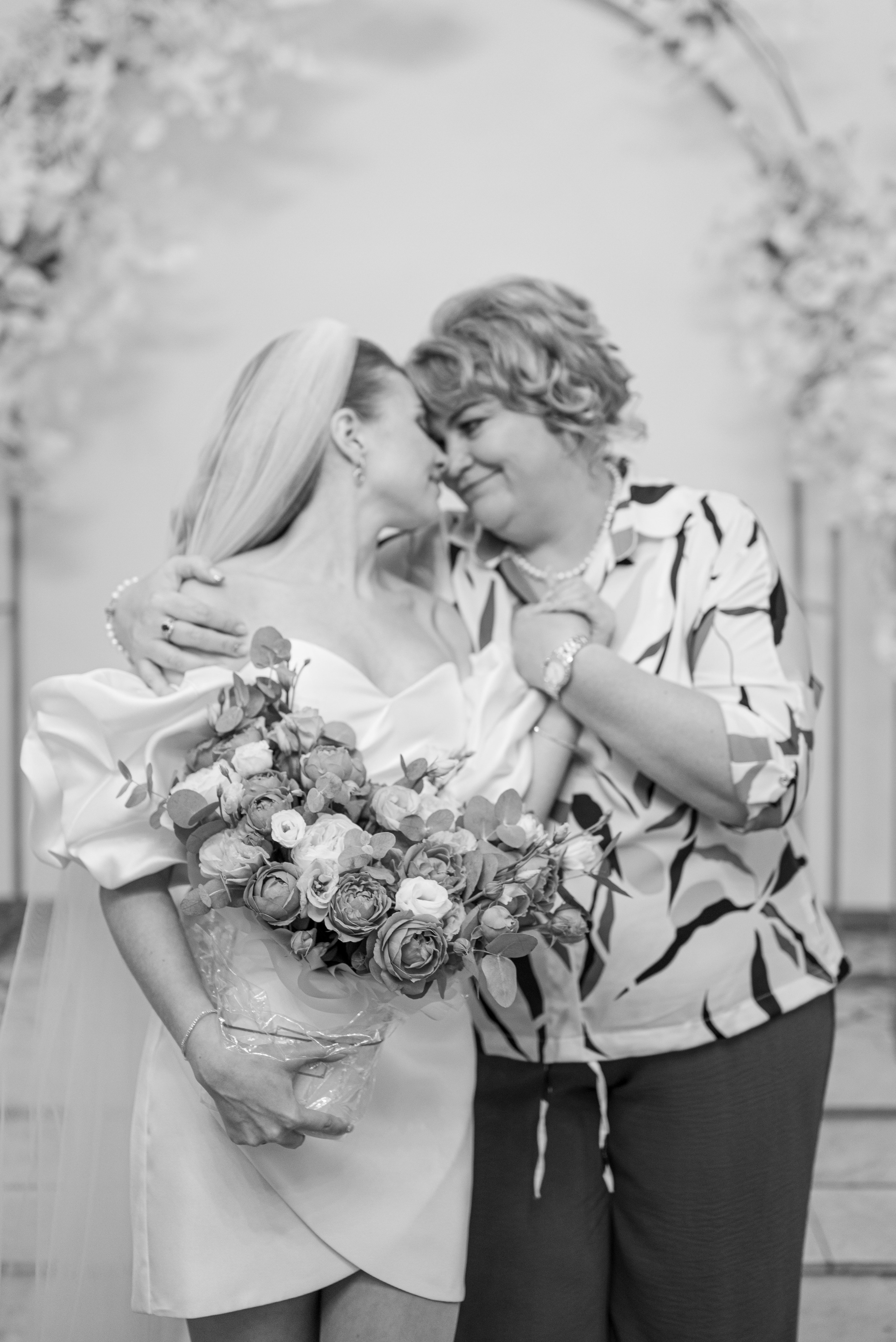 Свадебный репортаж. ТАТИ | Татьяна Тихонова | фотограф | Тольятти Самара