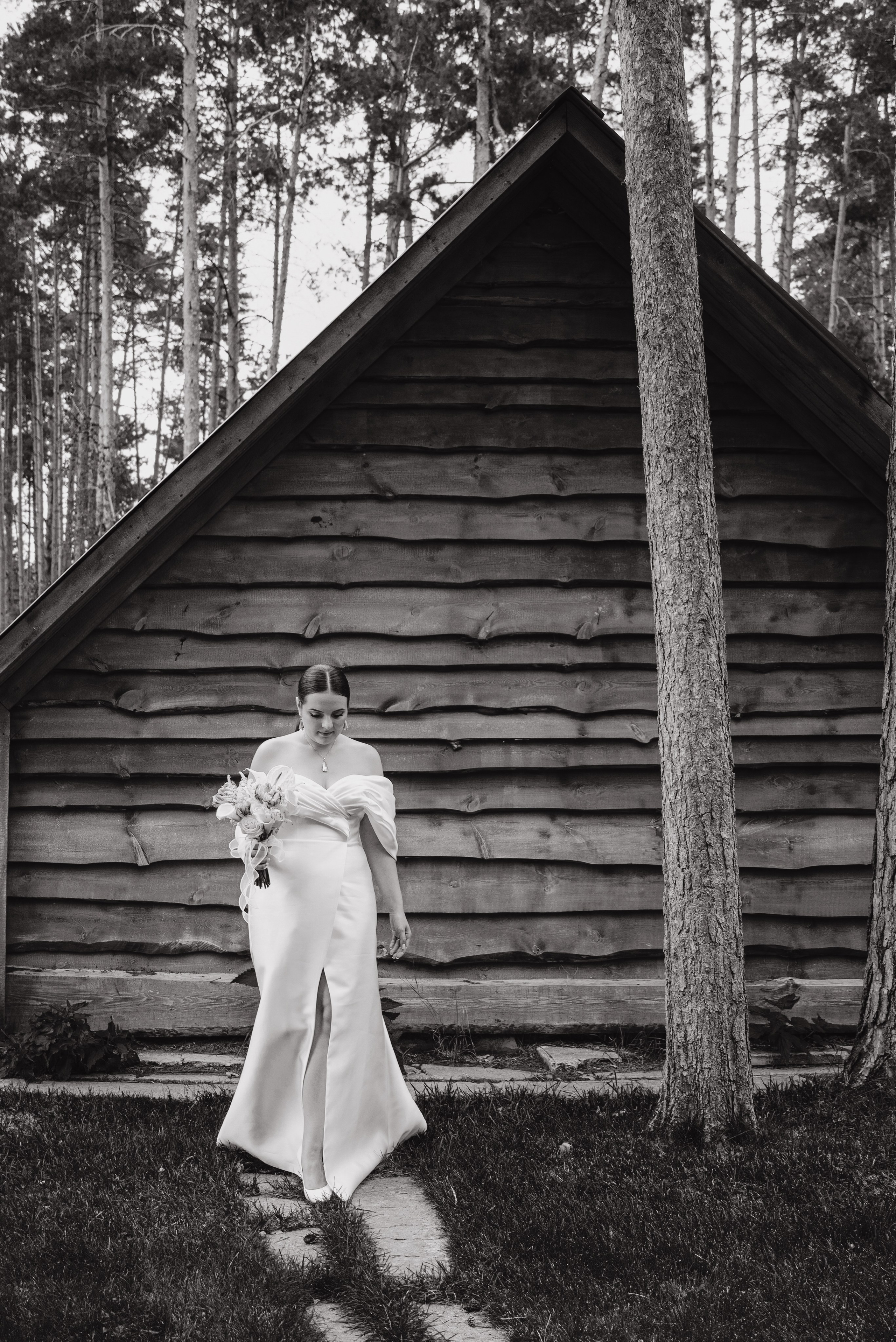 Свадебные фотосессии. ТАТИ | Татьяна Тихонова | фотограф | Тольятти Самара