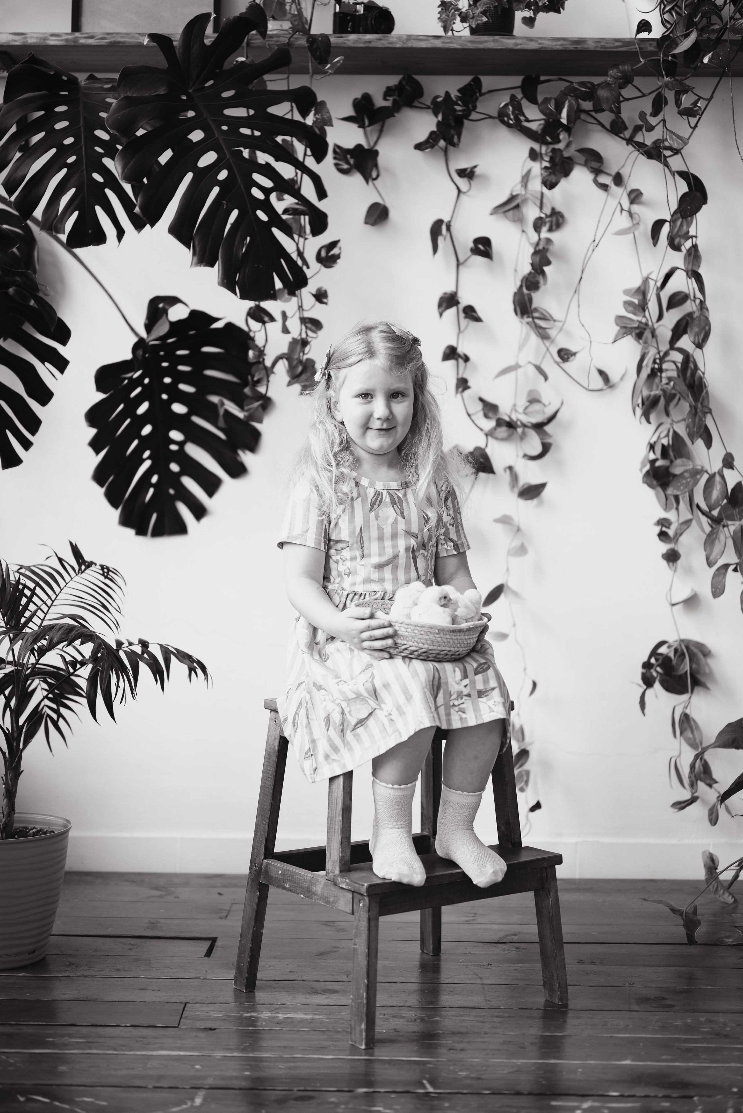 2024 | детский фотопроект. ТАТИ | Татьяна Тихонова | фотограф | Тольятти Самара